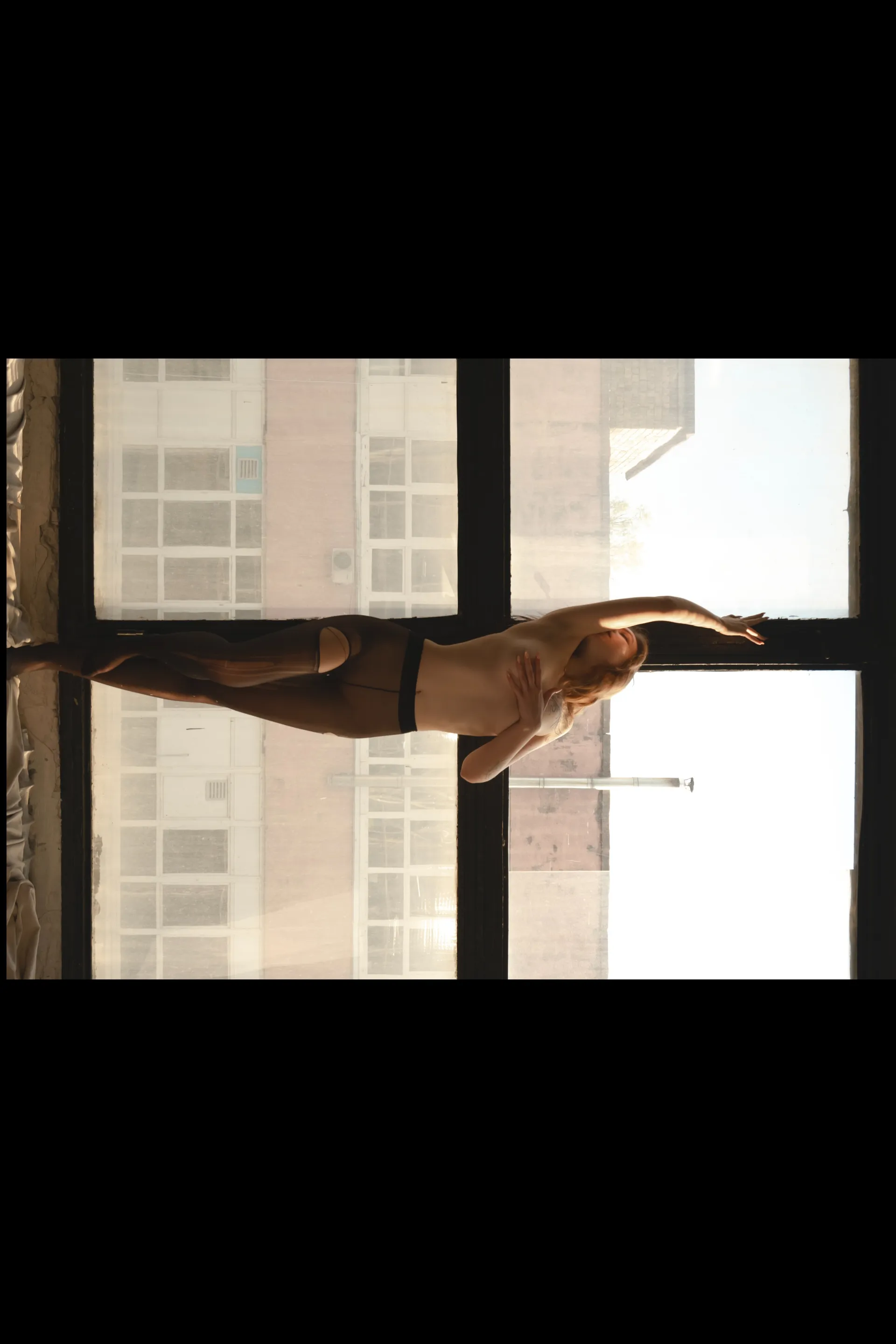 meggy_sexyfox OnlyFans header