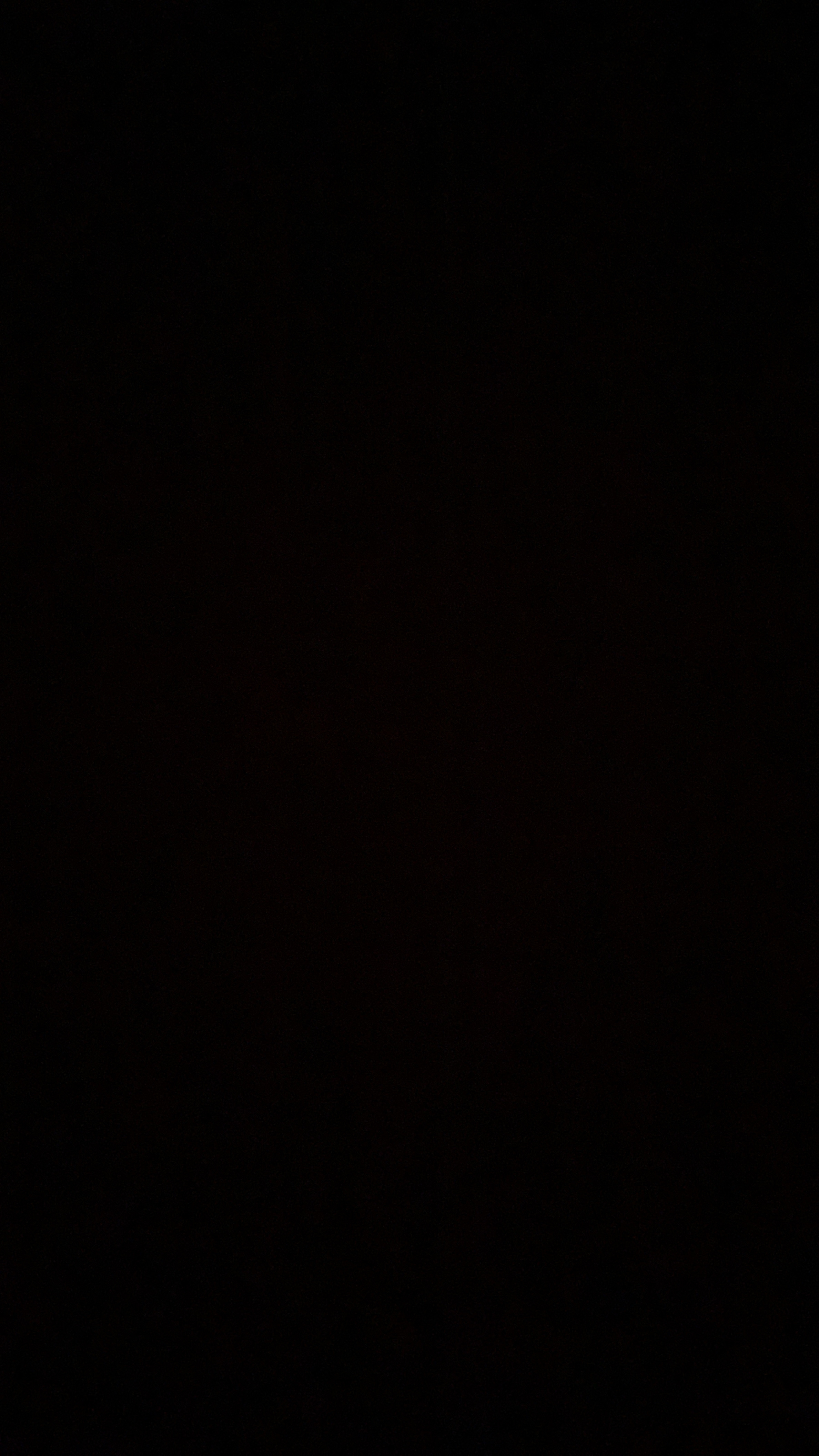 Alyah OnlyFans header