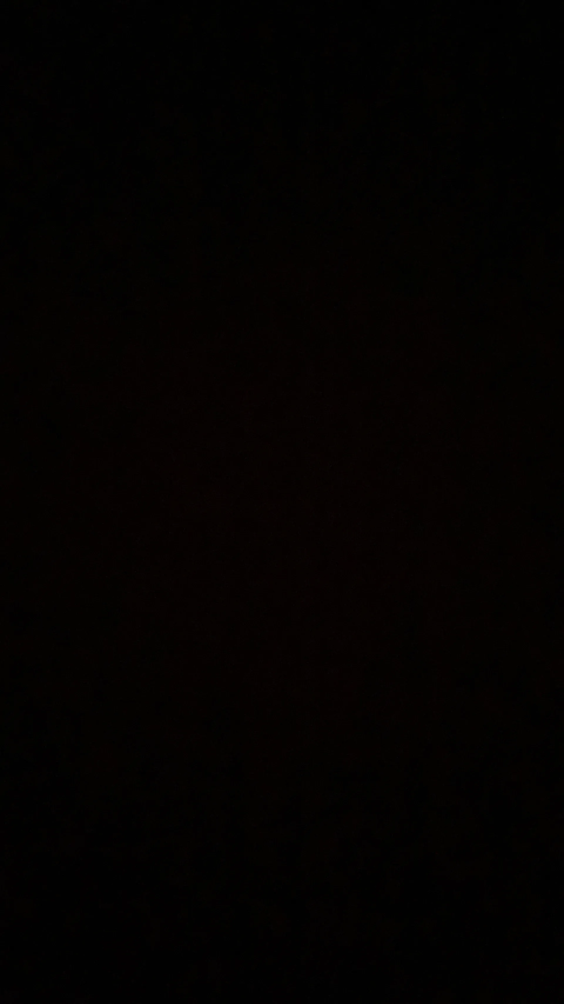 Alyah OnlyFans header