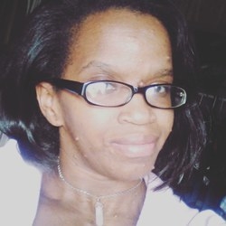 Your Melanin Goddess OnlyFans