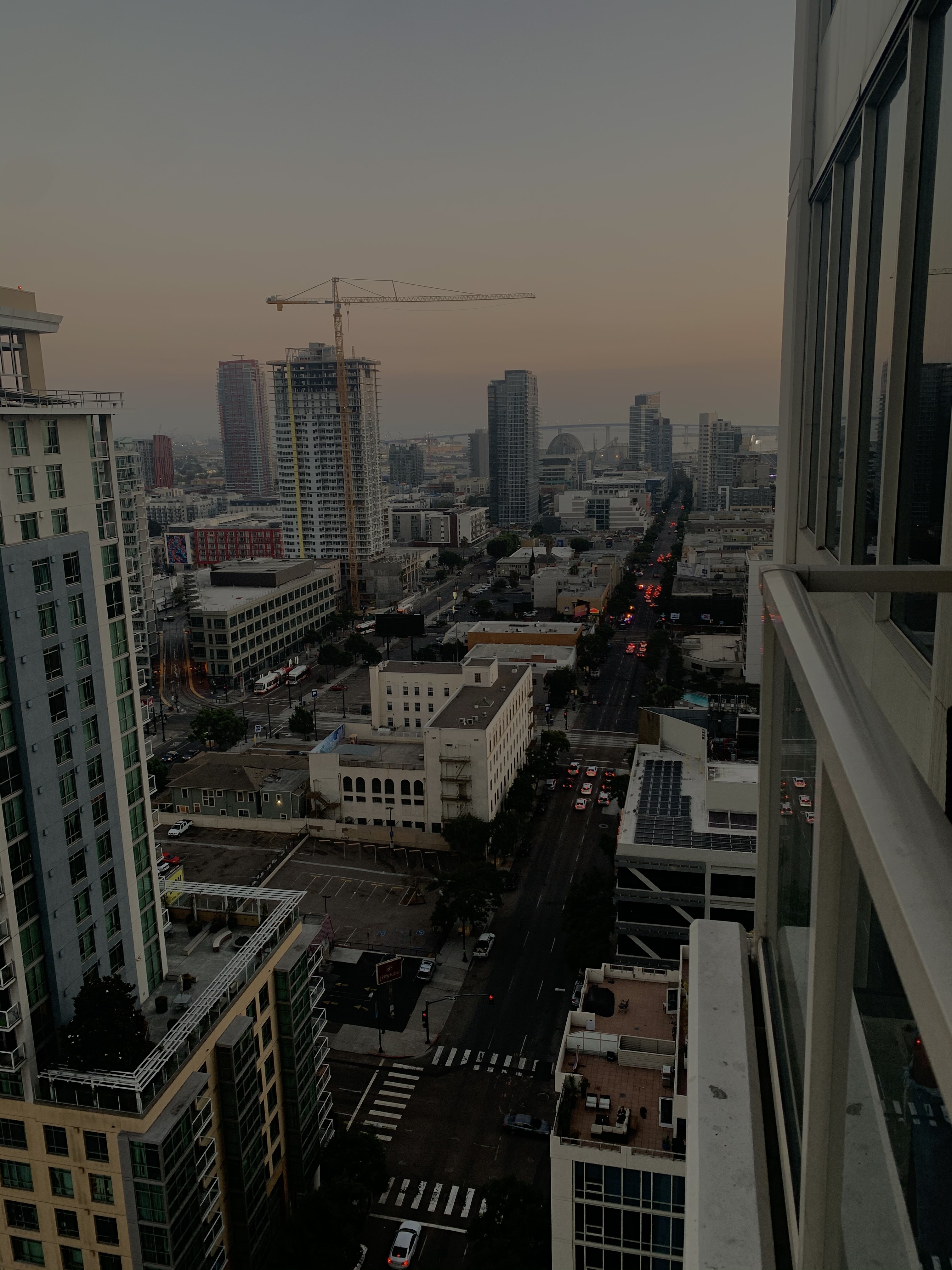 Yaaa favorite OnlyFans header