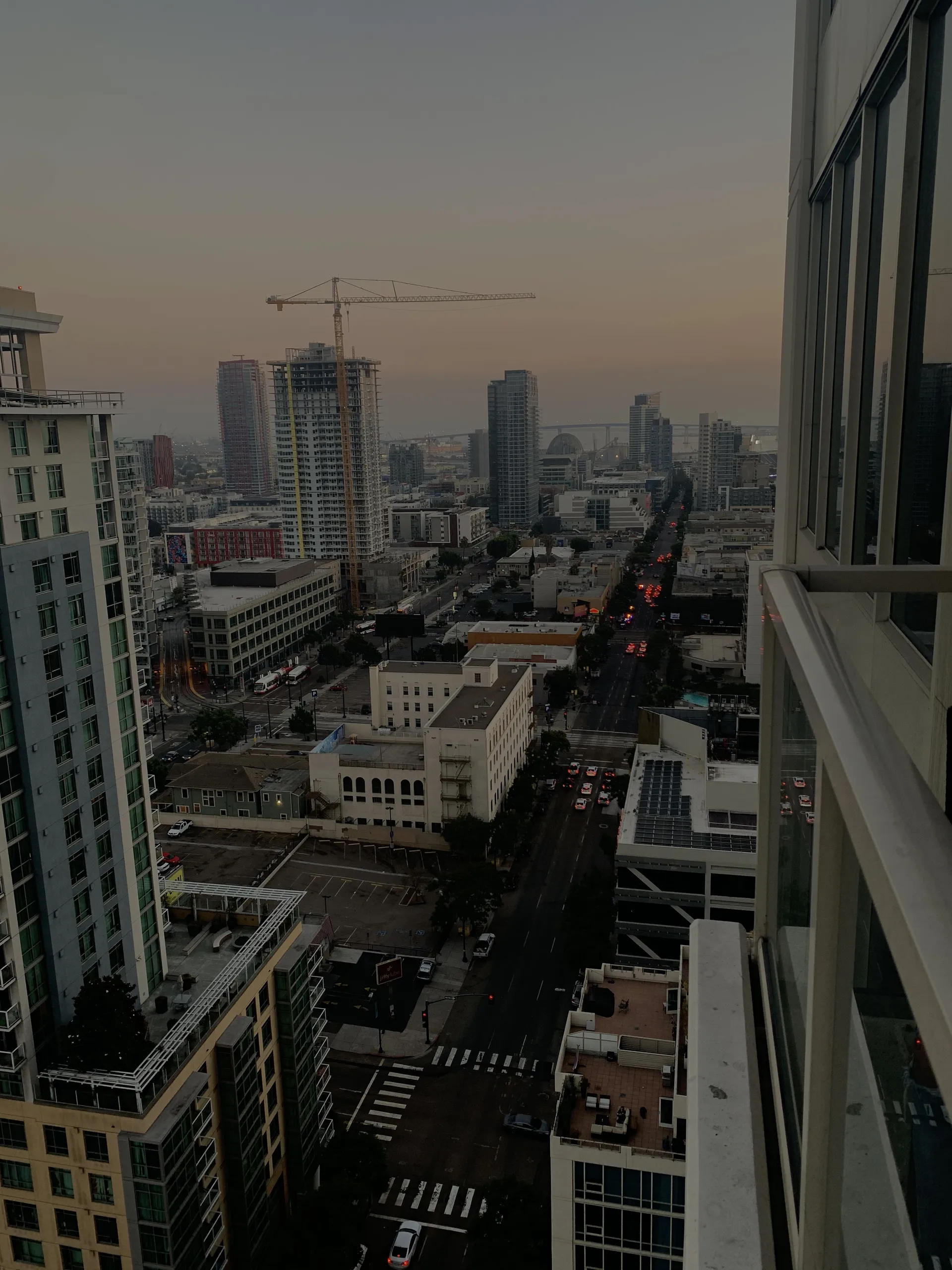 Yaaa favorite OnlyFans header