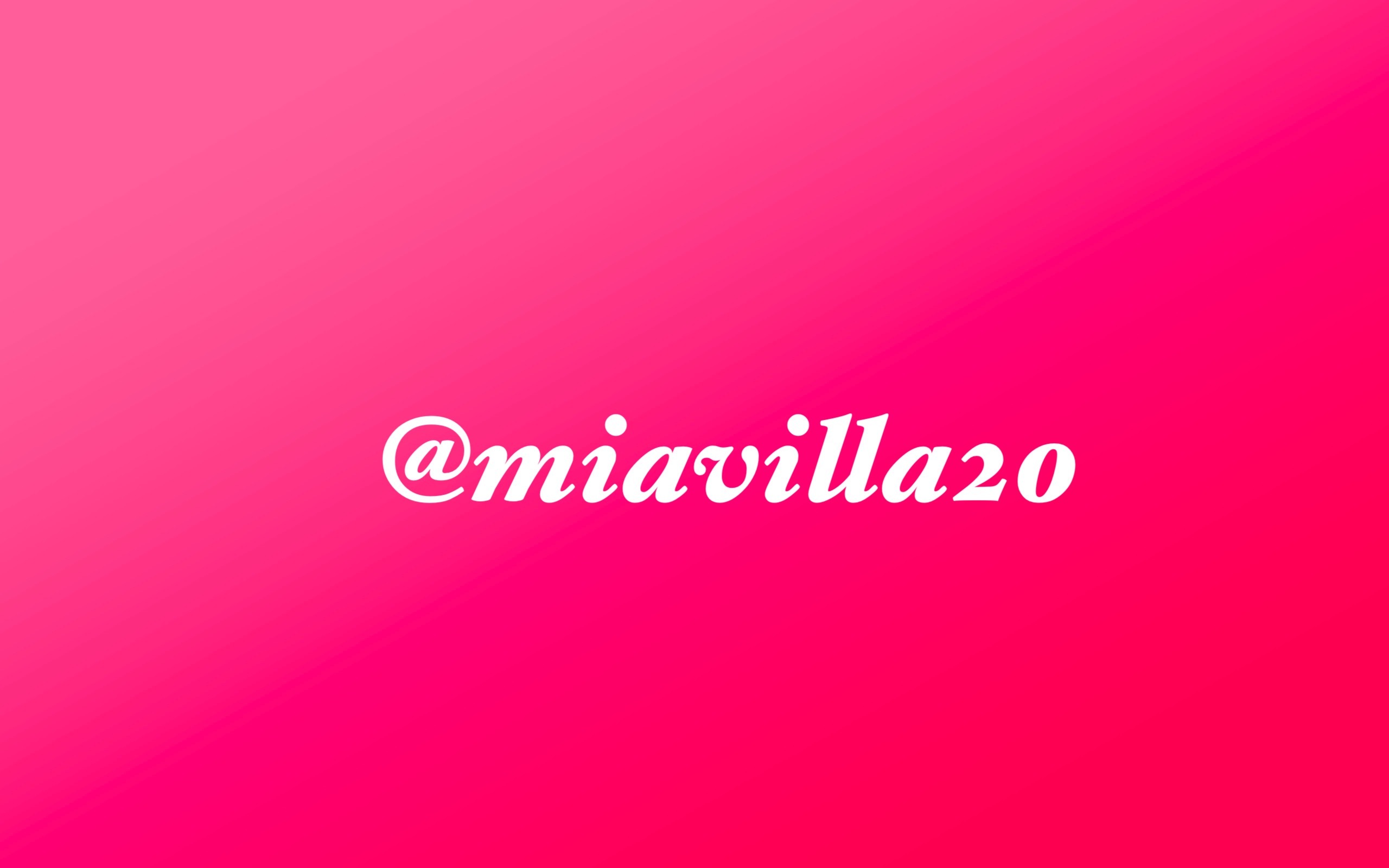 Check my bio 🥵😈 OnlyFans