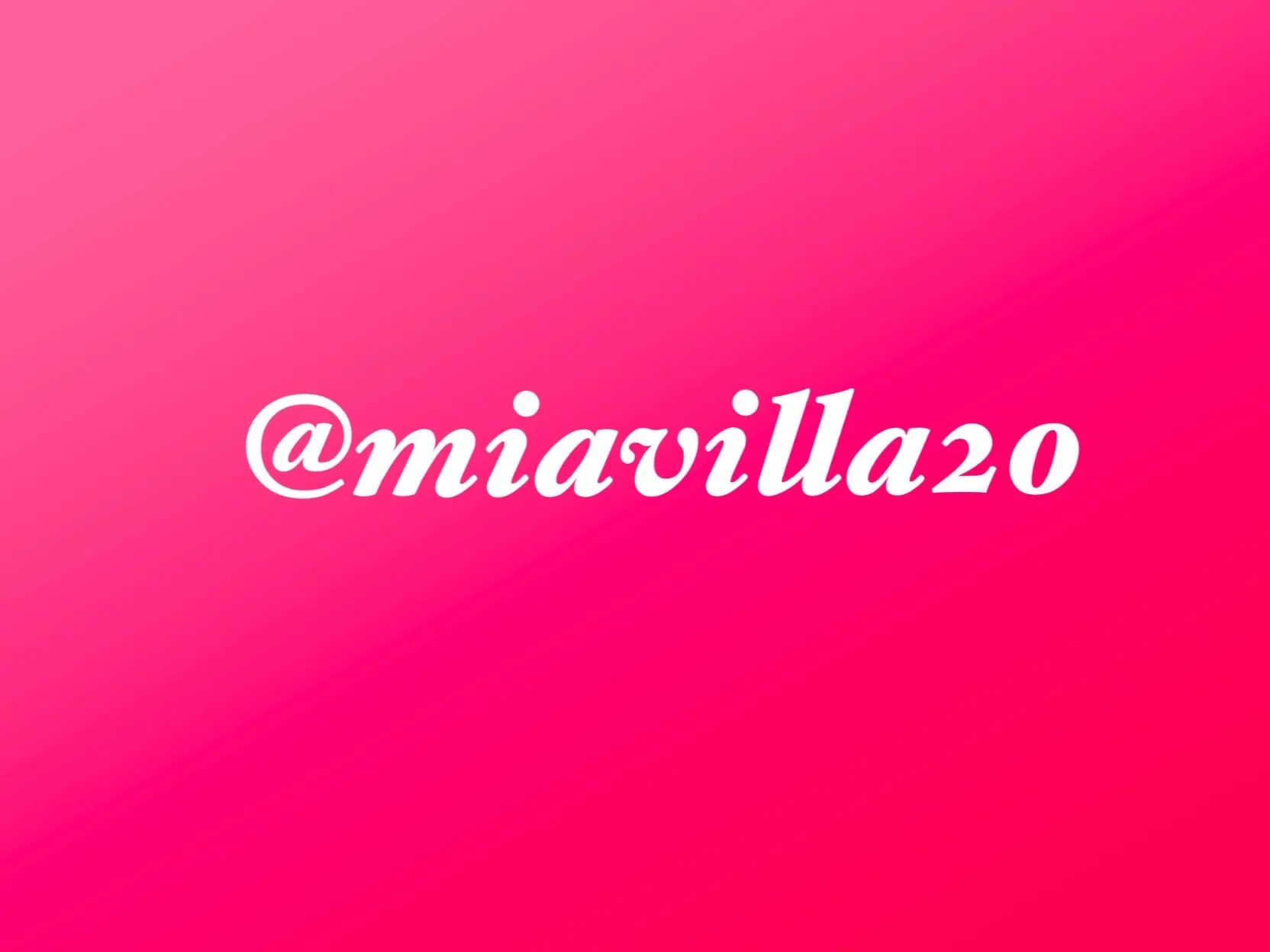 Check my bio 🥵😈 OnlyFans header