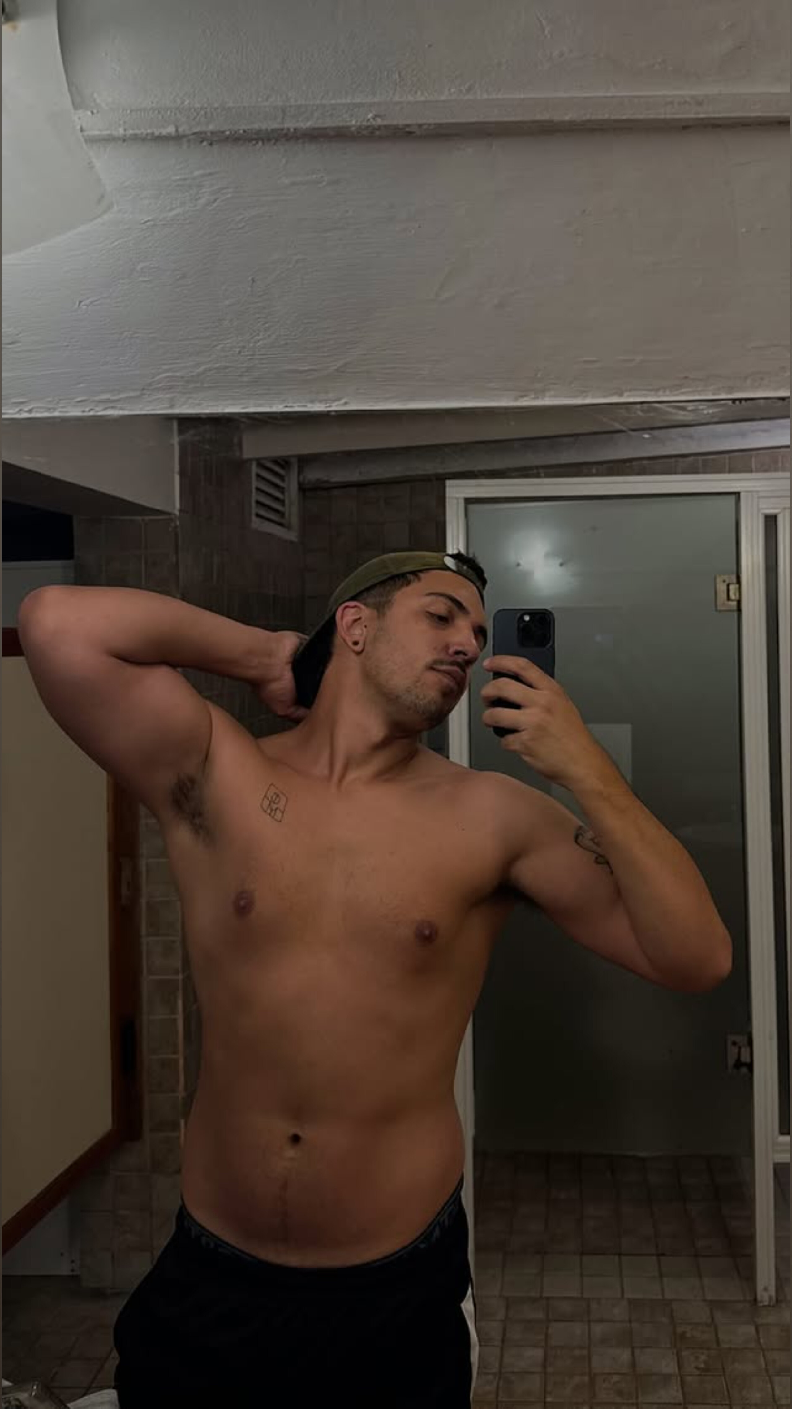 Michael 😈 OnlyFans