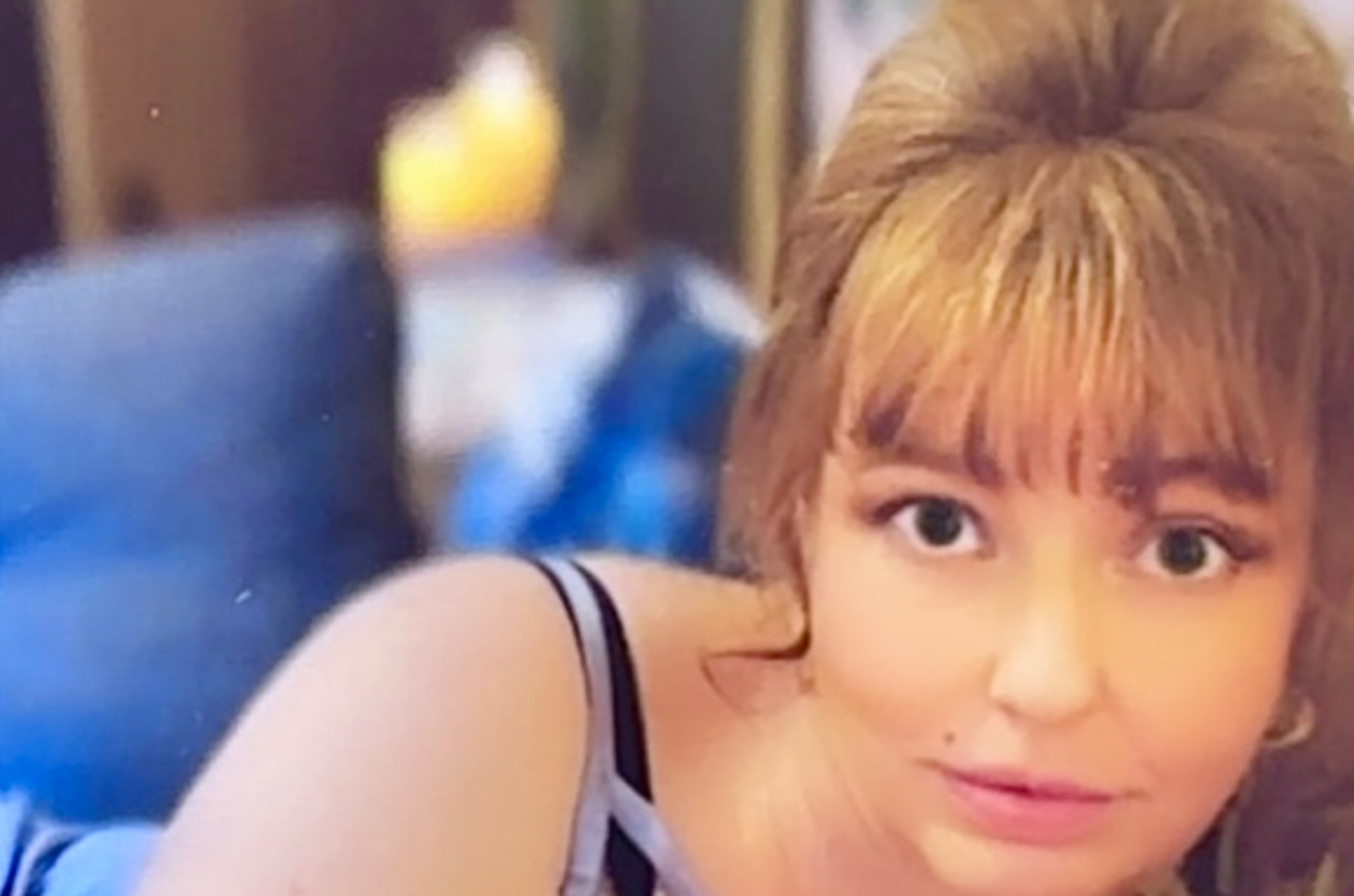 MichelleDarling OnlyFans header