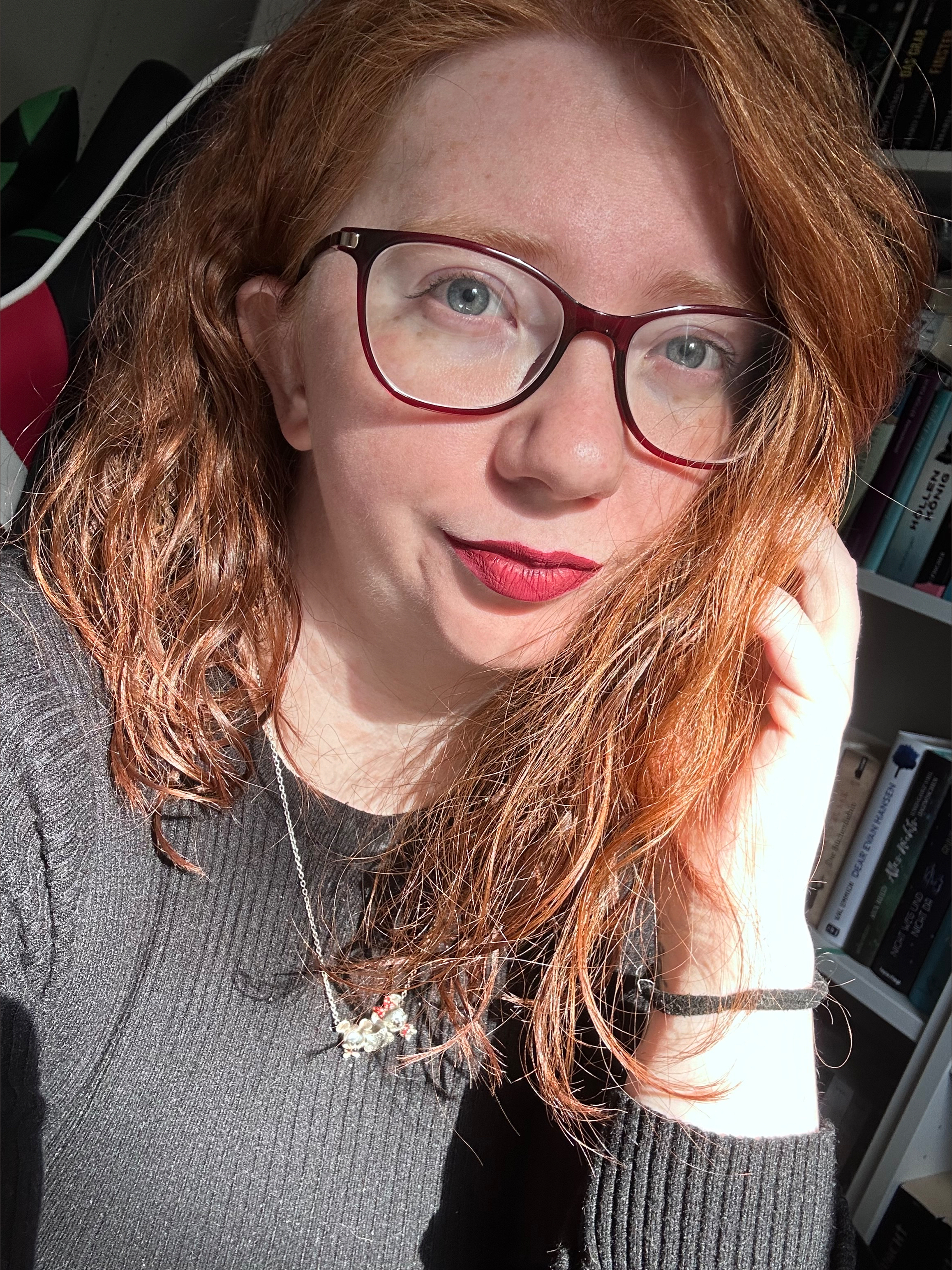 yourmidnightmuse OnlyFans