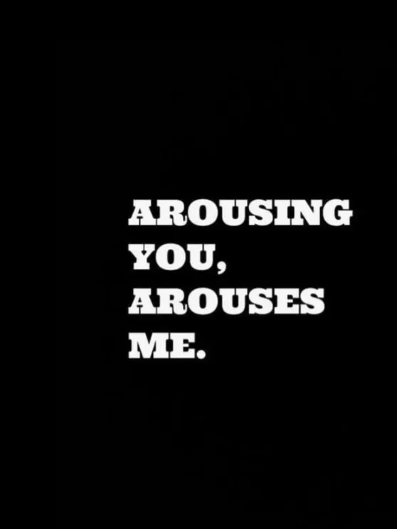 Yourmidsummernightsdream OnlyFans header