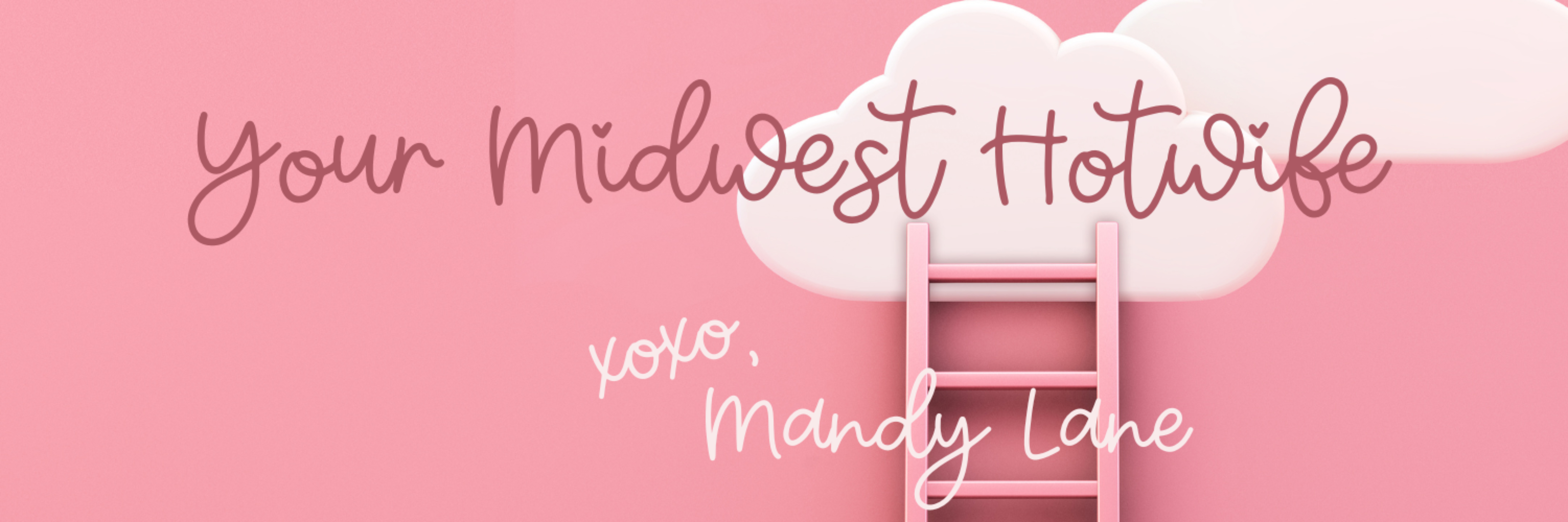 Mandy Lane OnlyFans header