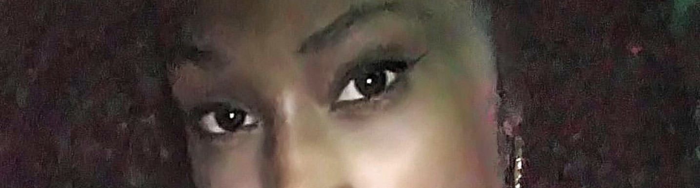 ShesSoSurperb OnlyFans header