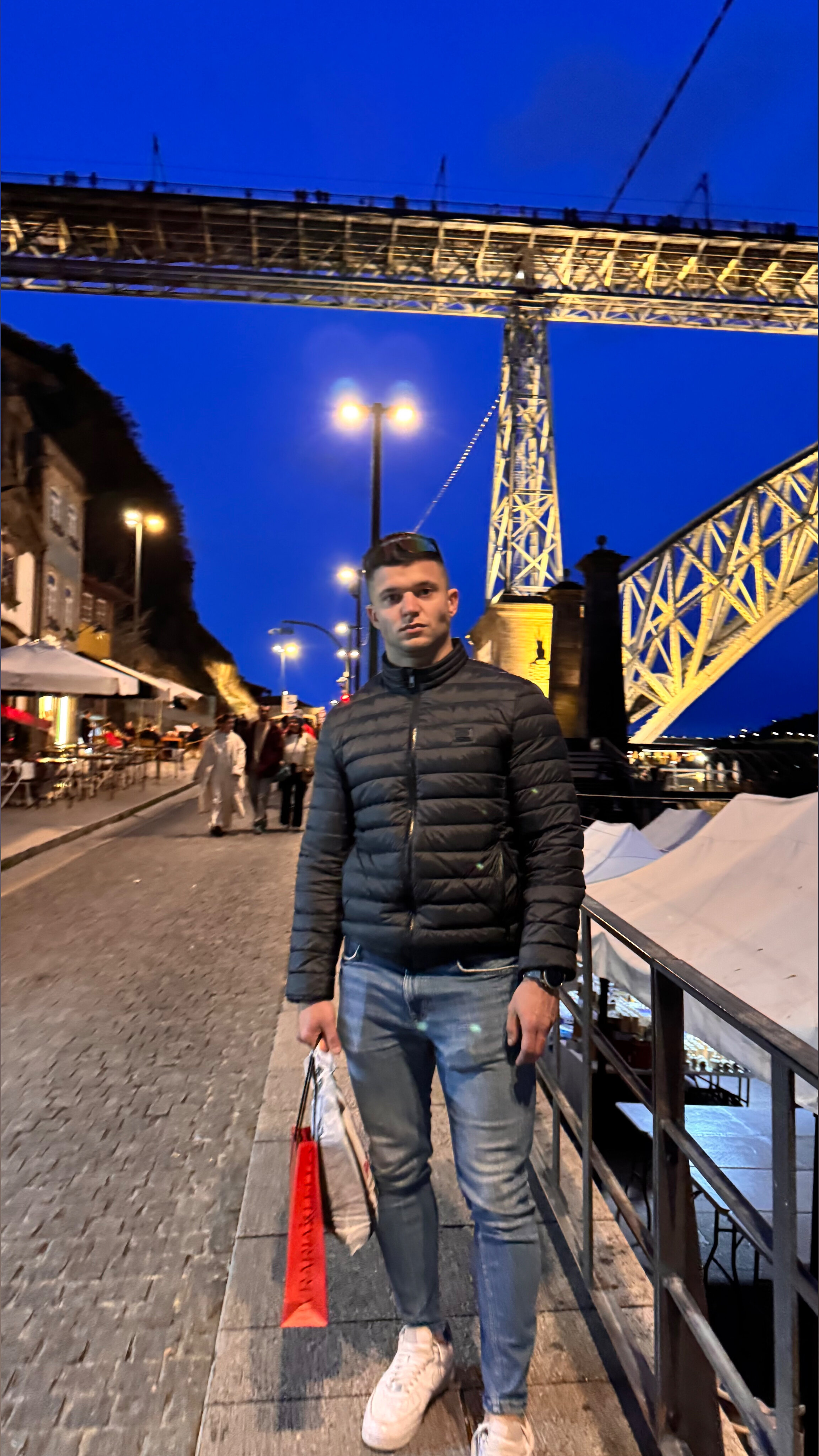 Yourmindvitamin OnlyFans