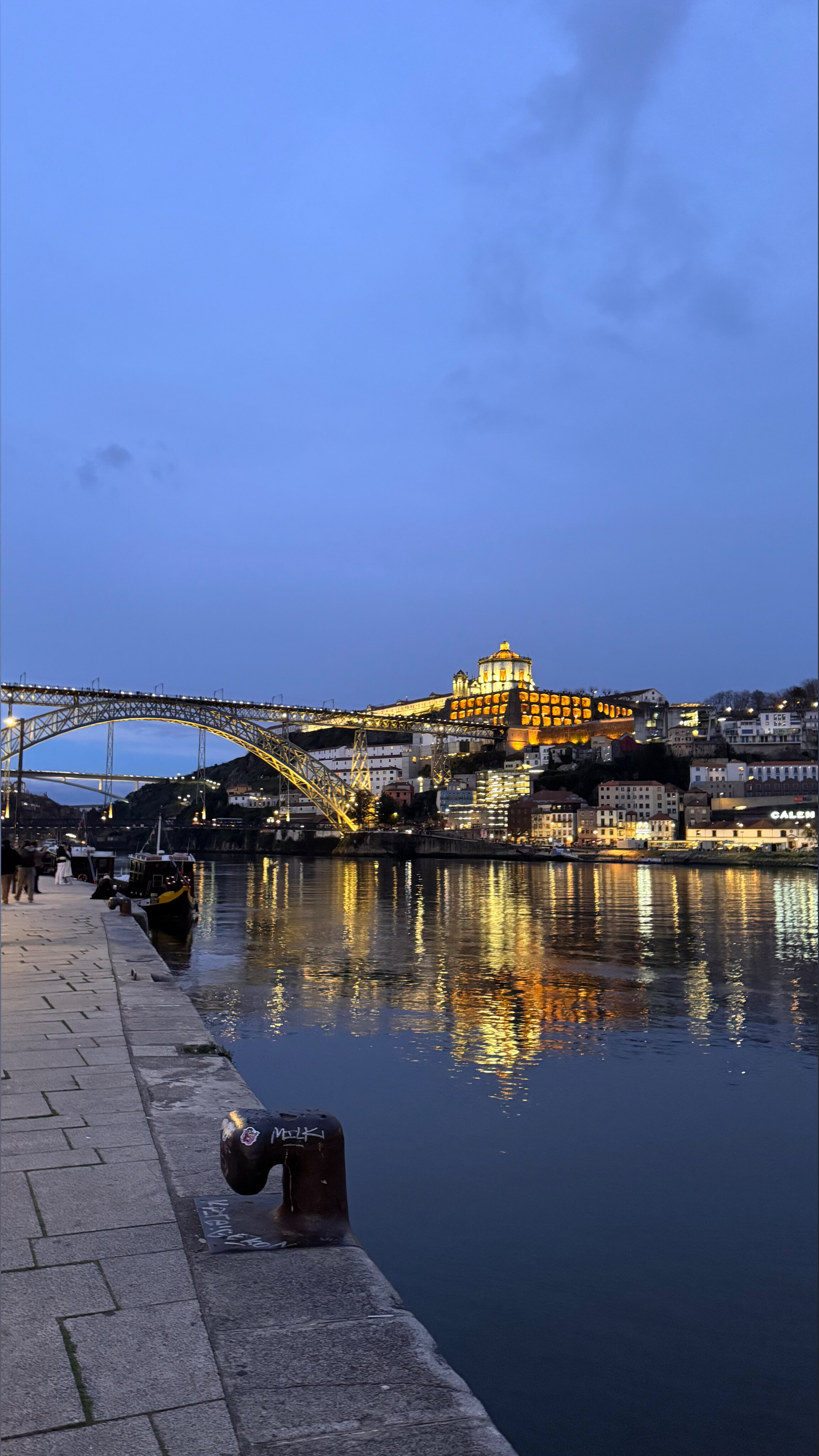 Yourmindvitamin OnlyFans header