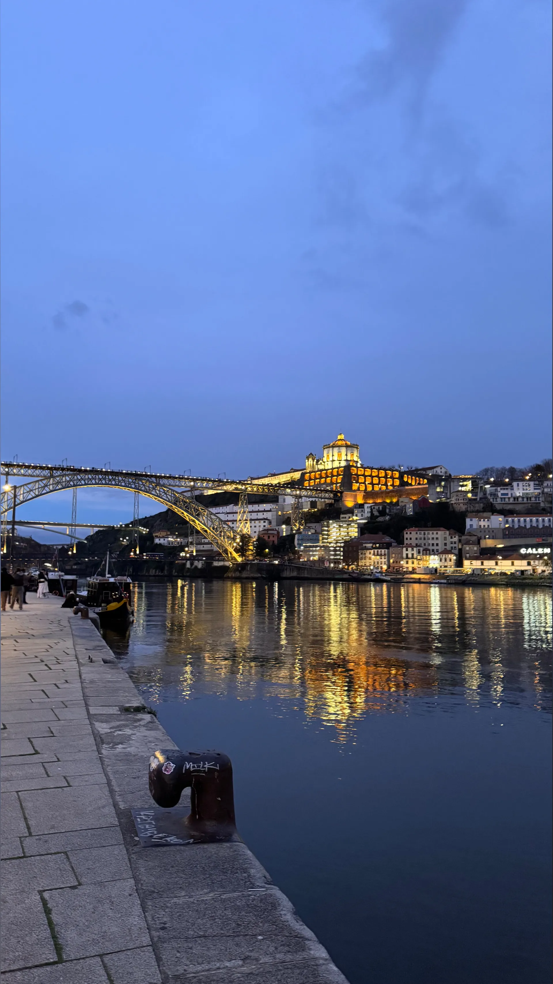 Yourmindvitamin OnlyFans header