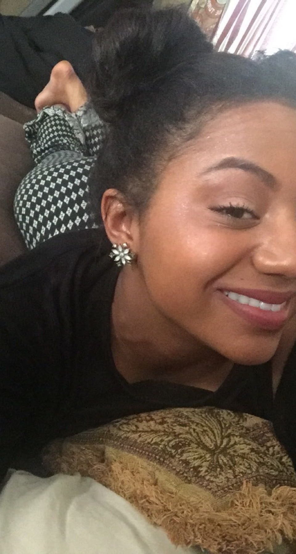 MistressLee OnlyFans