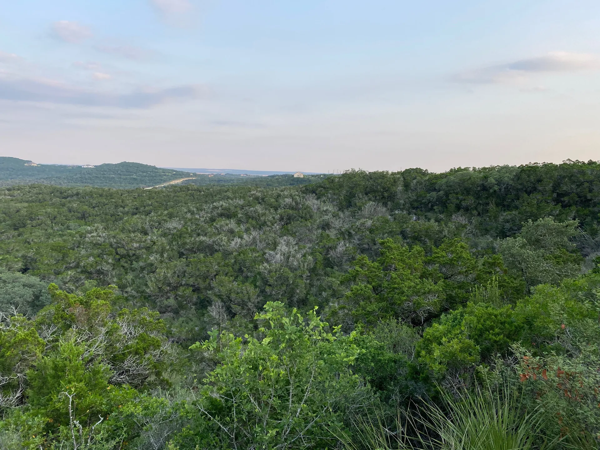 MistressLee OnlyFans header