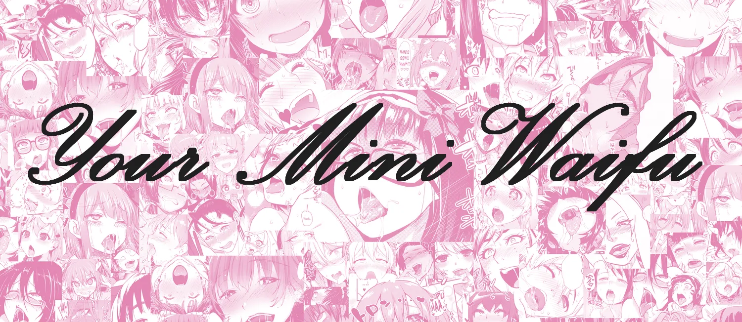 Mini OnlyFans header