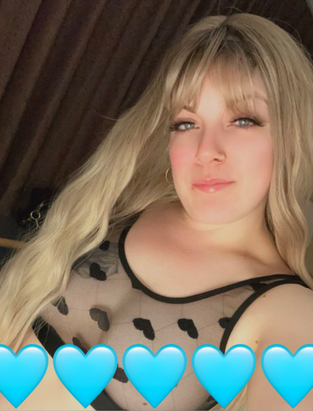 Miracle 💋 OnlyFans