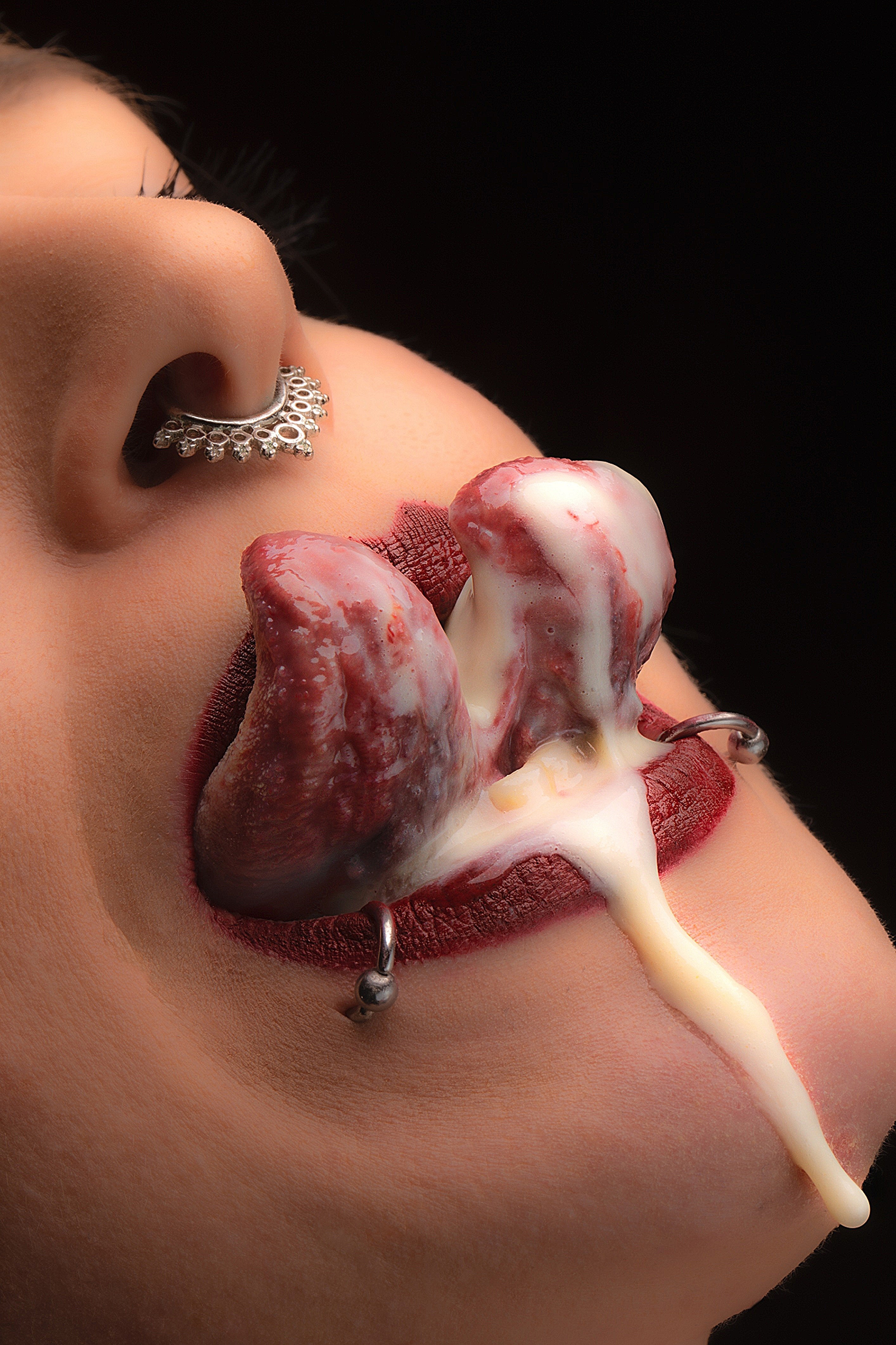 YourMisfitToy ⸸ OnlyFans