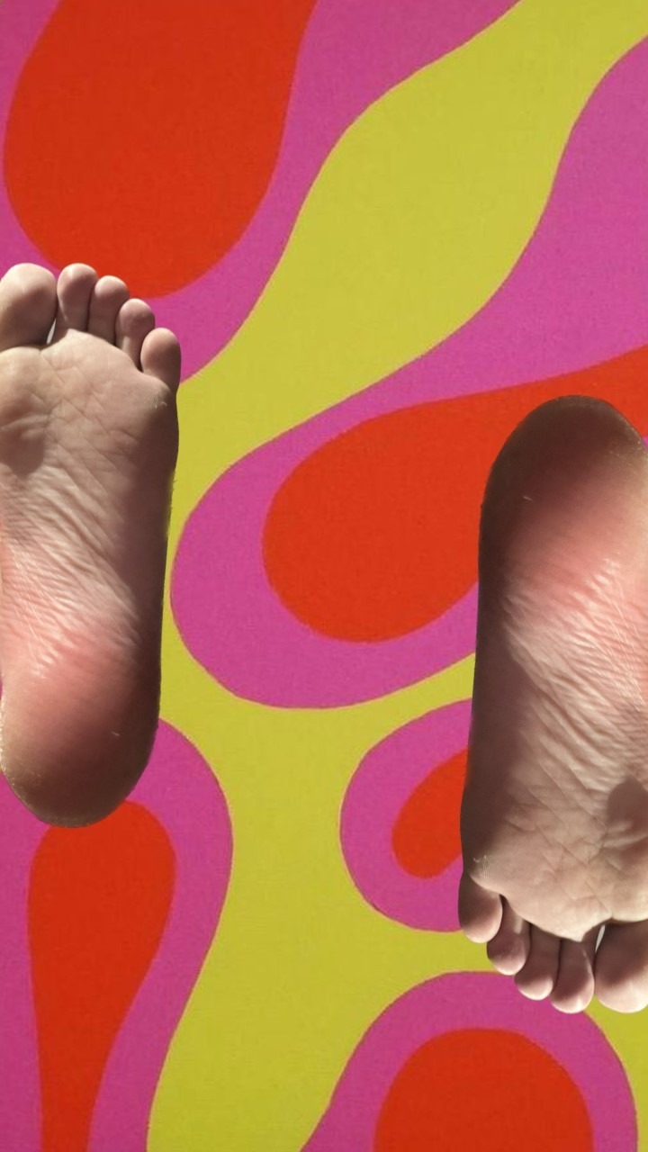 your miss little foot OnlyFans