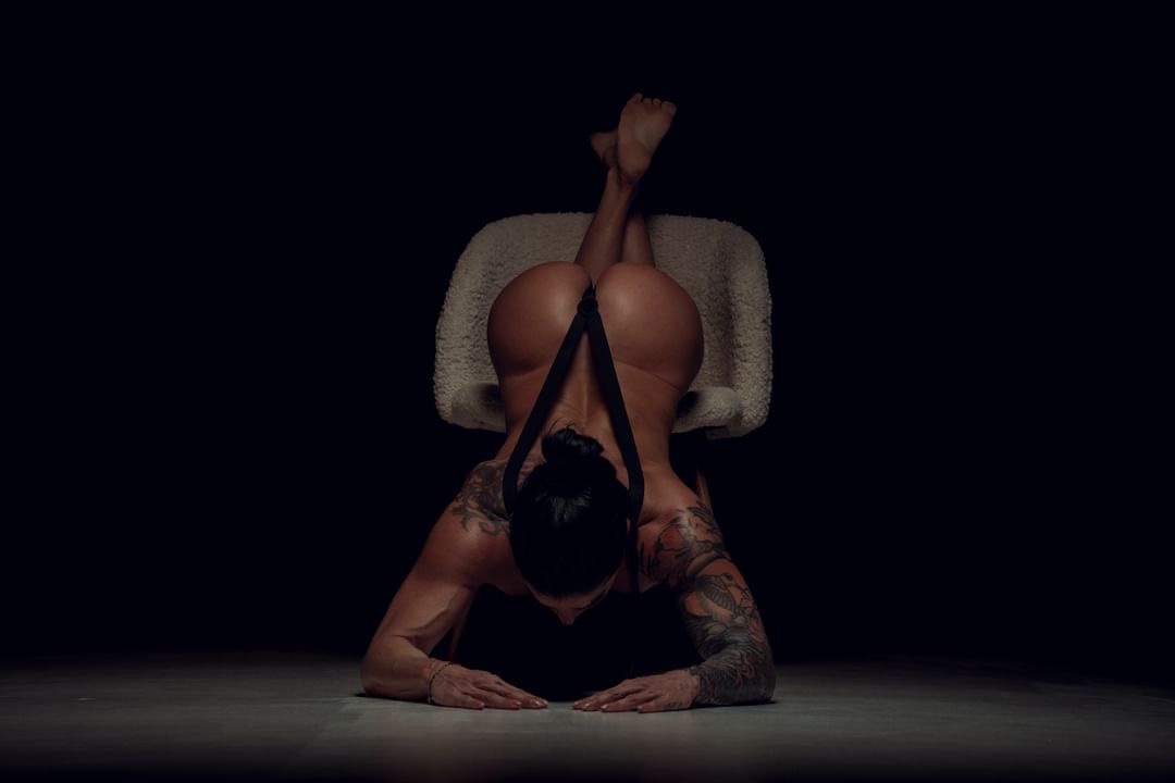 Little miss T OnlyFans