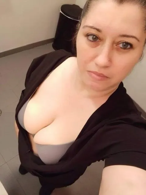 Yourmisstressmistic OnlyFans header