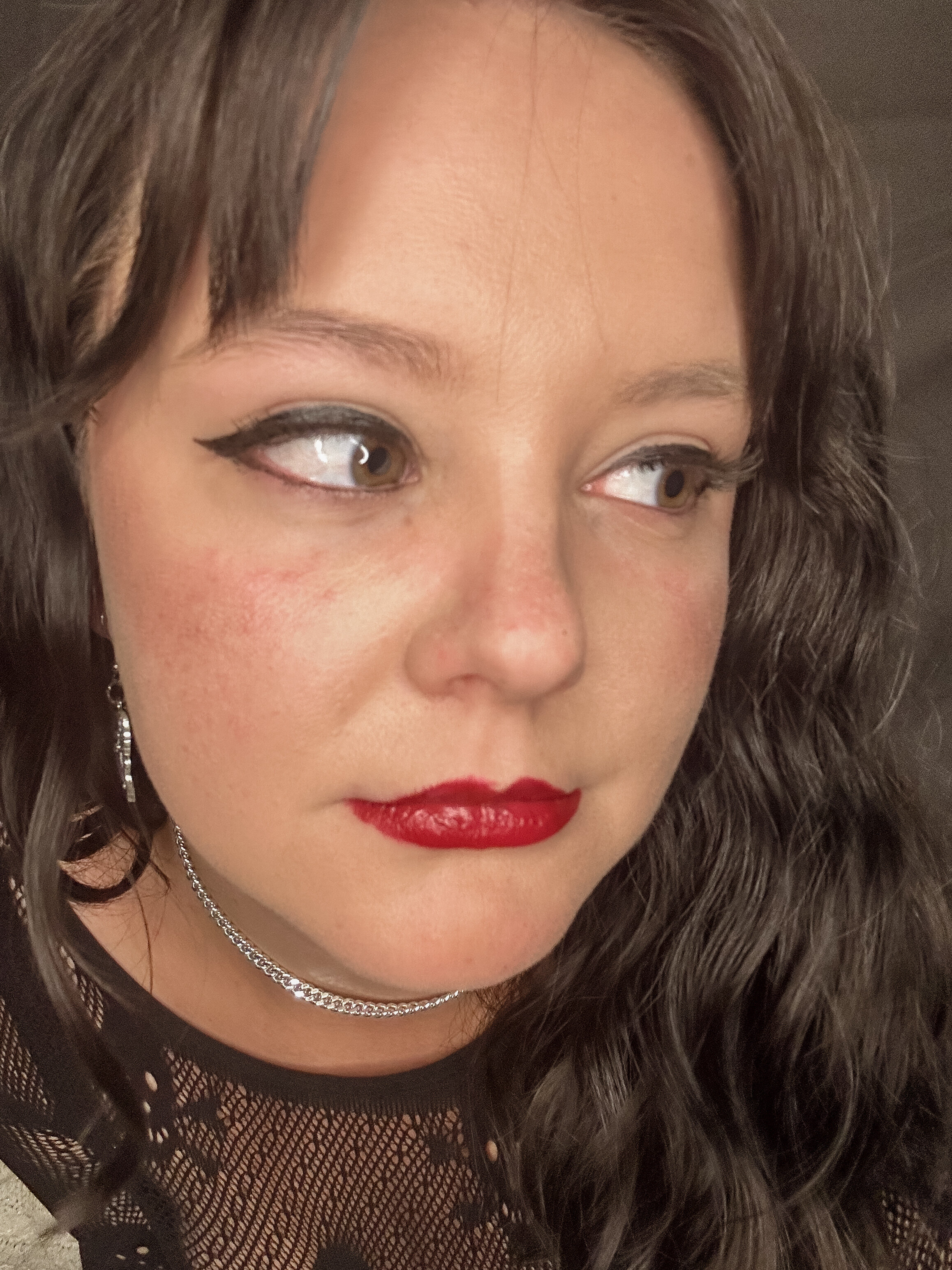 Mistress Hazel 💕 OnlyFans