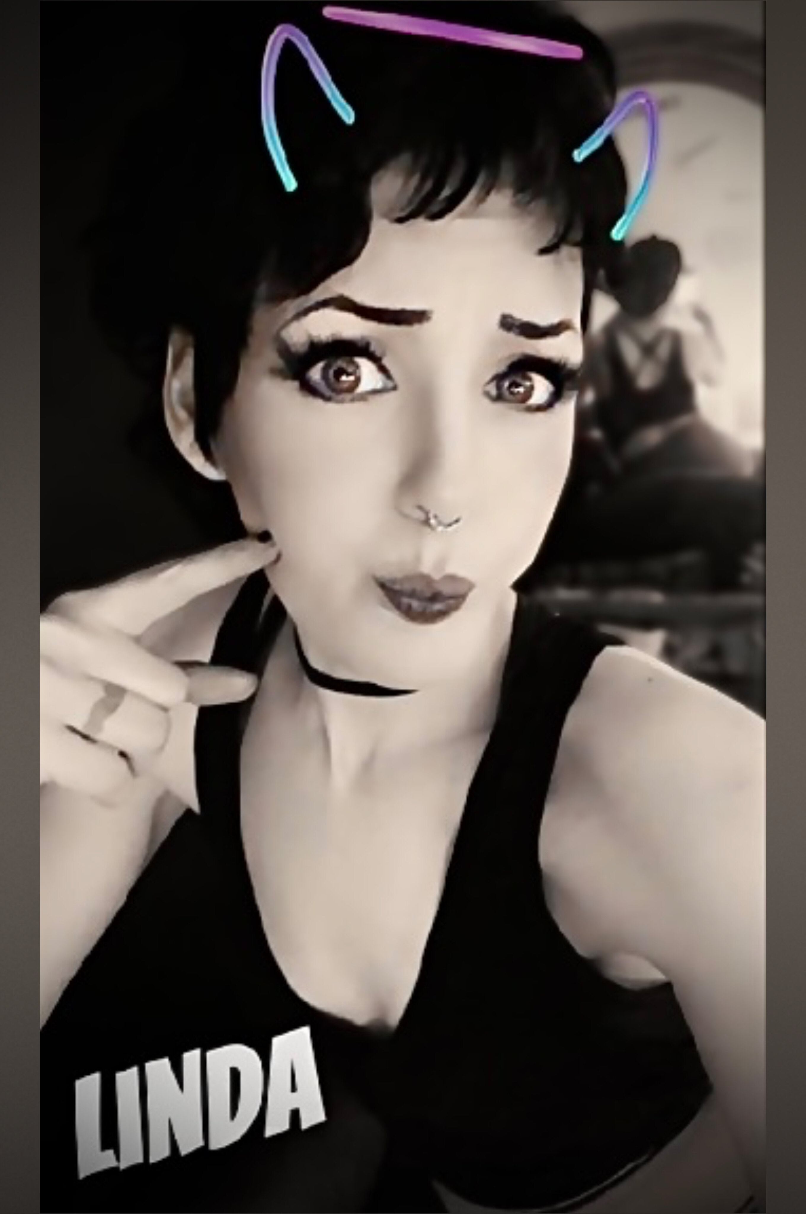 💎Mistress Linda OnlyFans