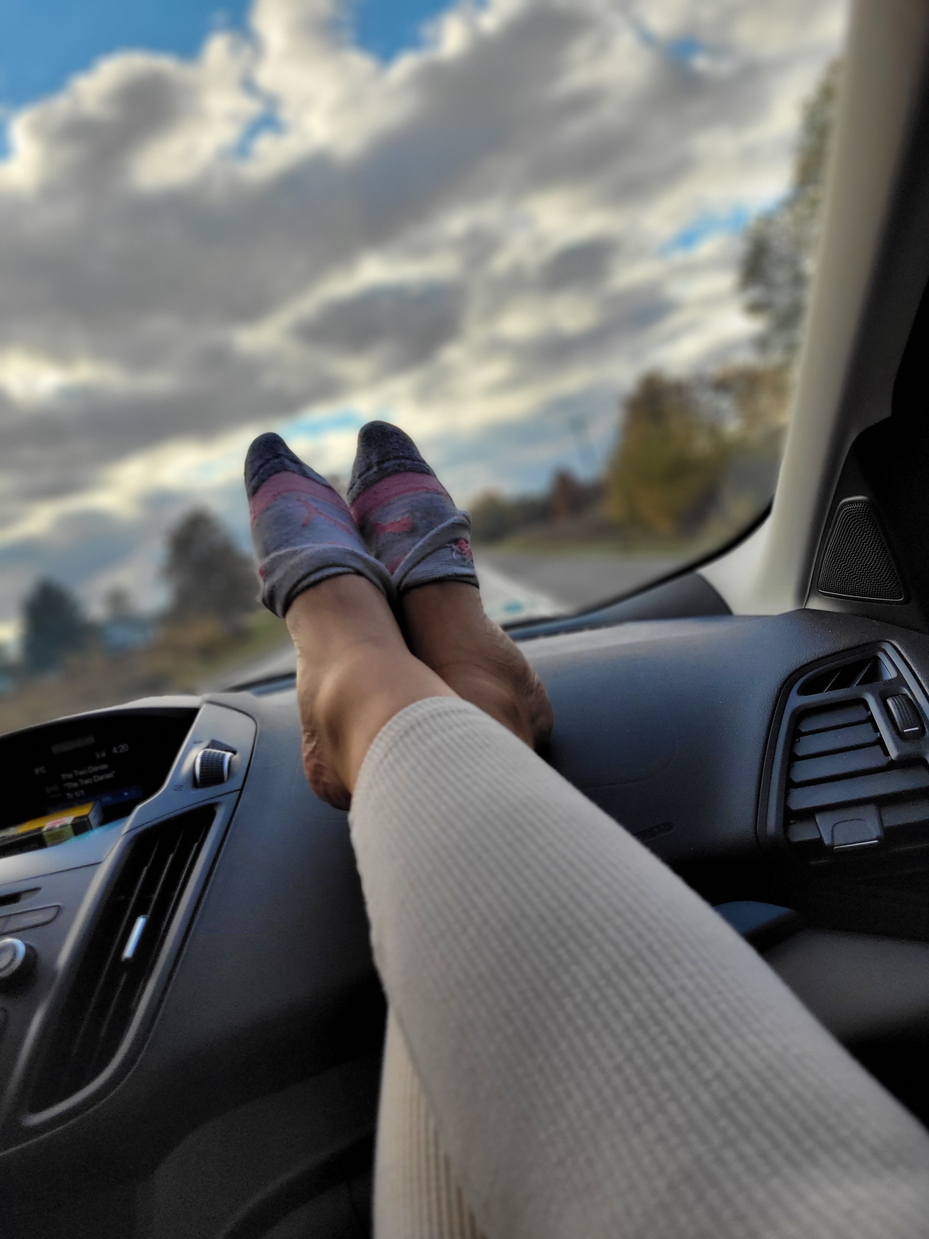 House of Vanity OnlyFans header