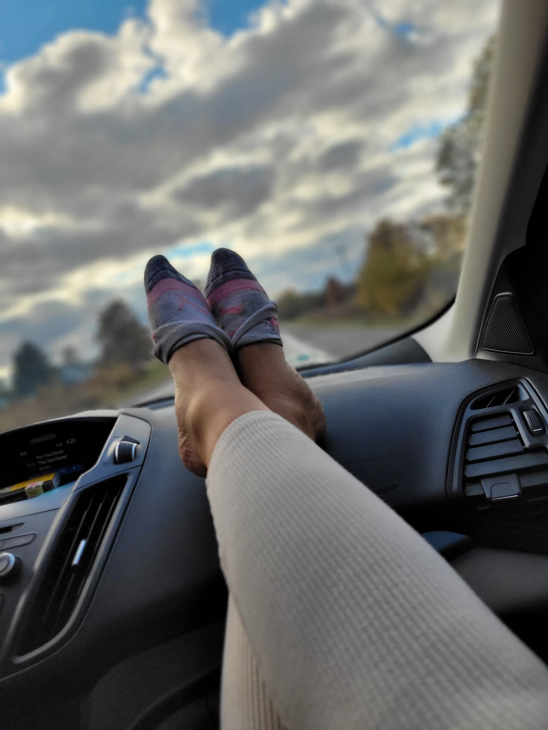 House of Vanity OnlyFans header