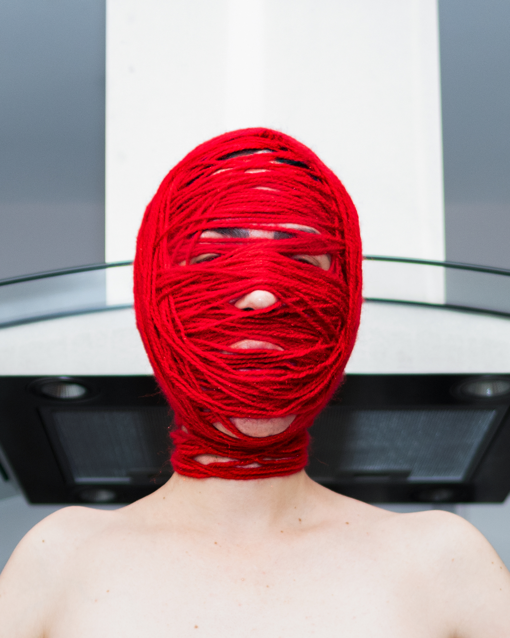 Mistress Red OnlyFans