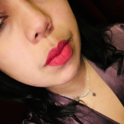 Mistress Tre’ Lynn OnlyFans