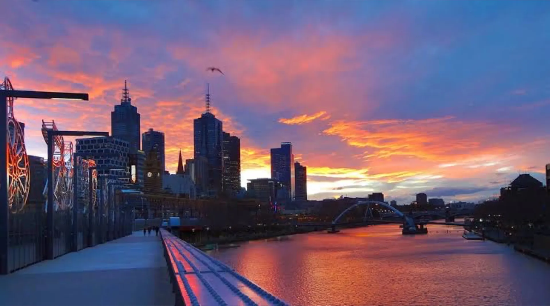 𝓙𝓾𝓼𝓽 𝔂𝓸𝓾𝓻 𝓜𝓲𝓼𝓽𝓻𝓮𝓼𝓼 💋 OnlyFans header