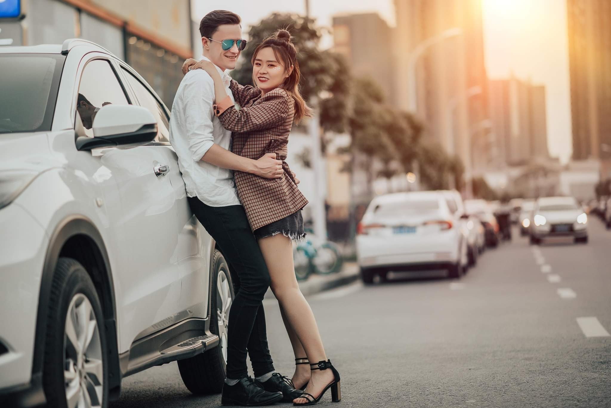 Yourmixedracefantasy OnlyFans header