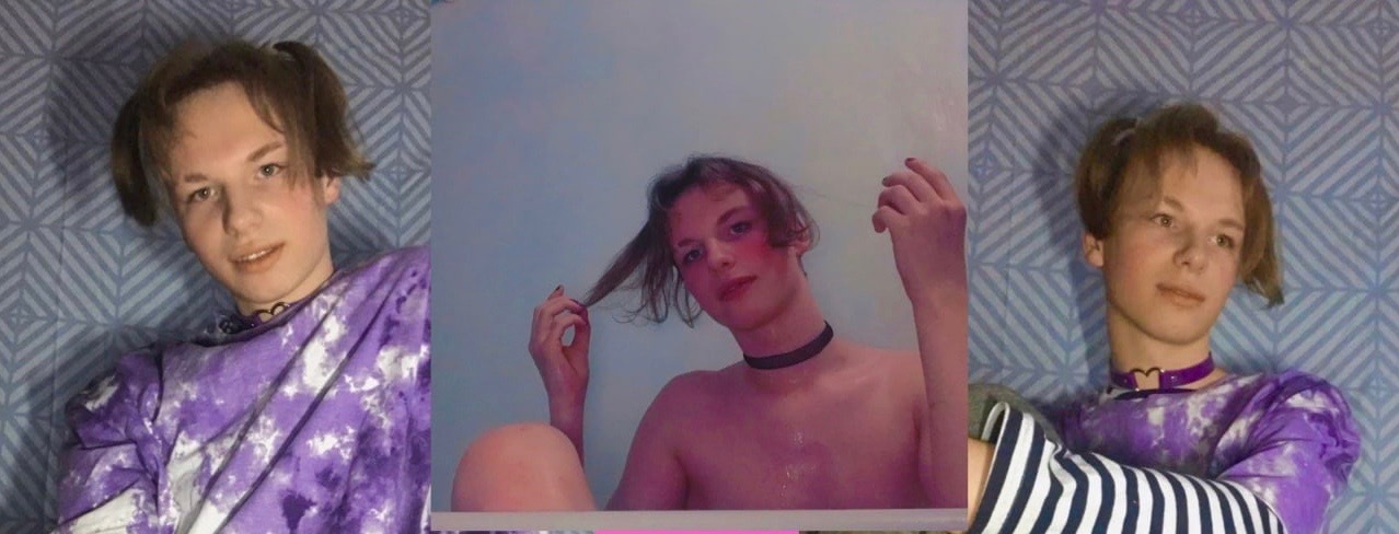 Yourmolaev_v OnlyFans header