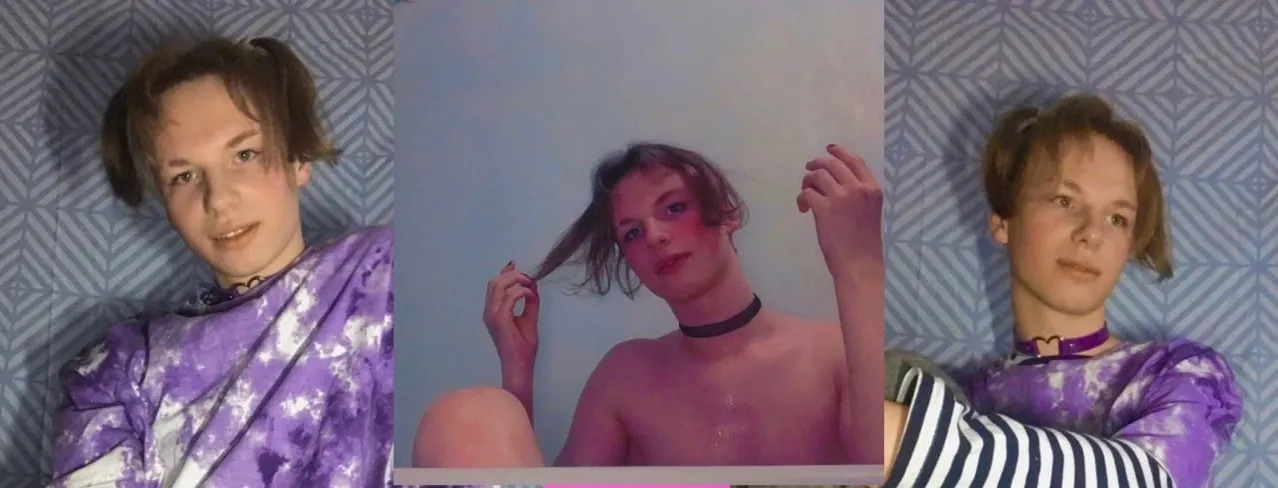 Yourmolaev_v OnlyFans header