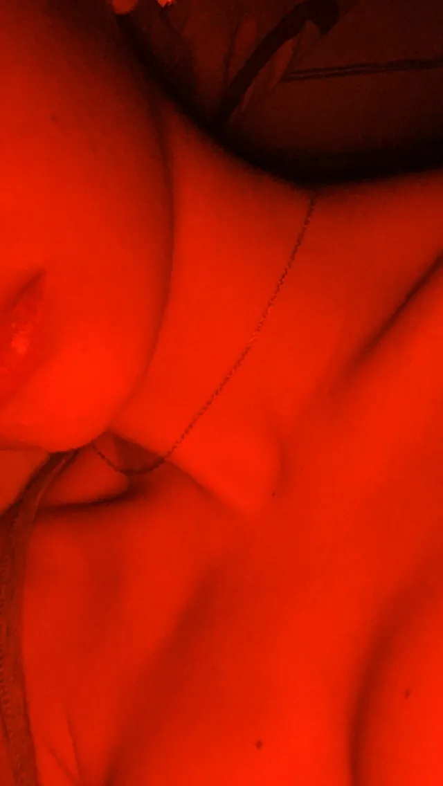 molly OnlyFans header