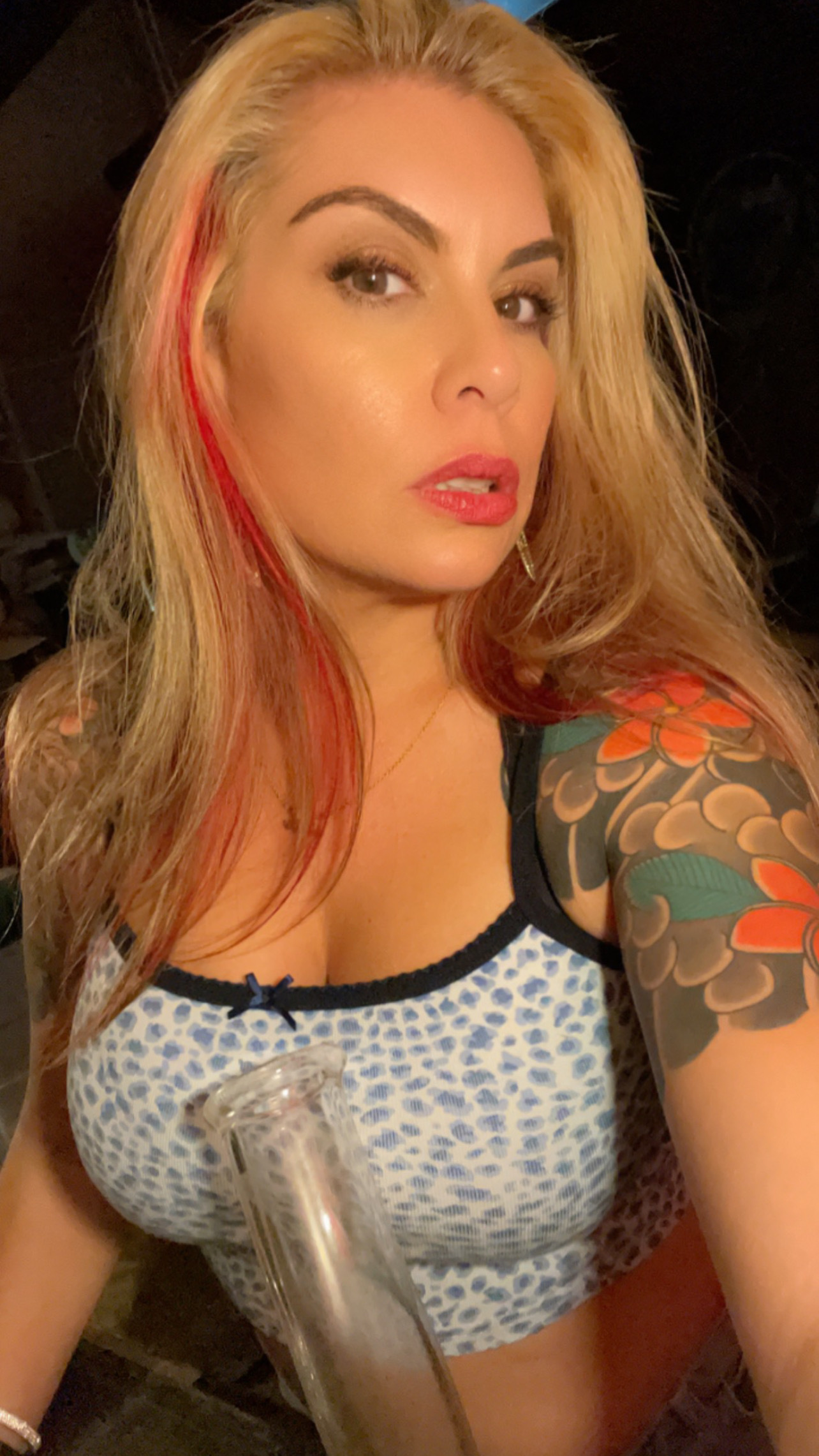 Yourmomfantasy OnlyFans