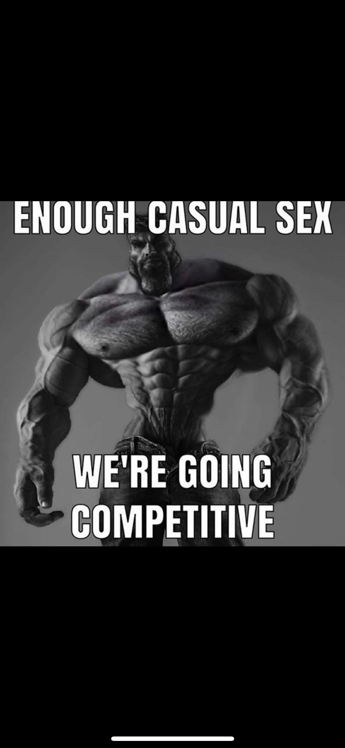 Yourmomsfavoriyeson OnlyFans