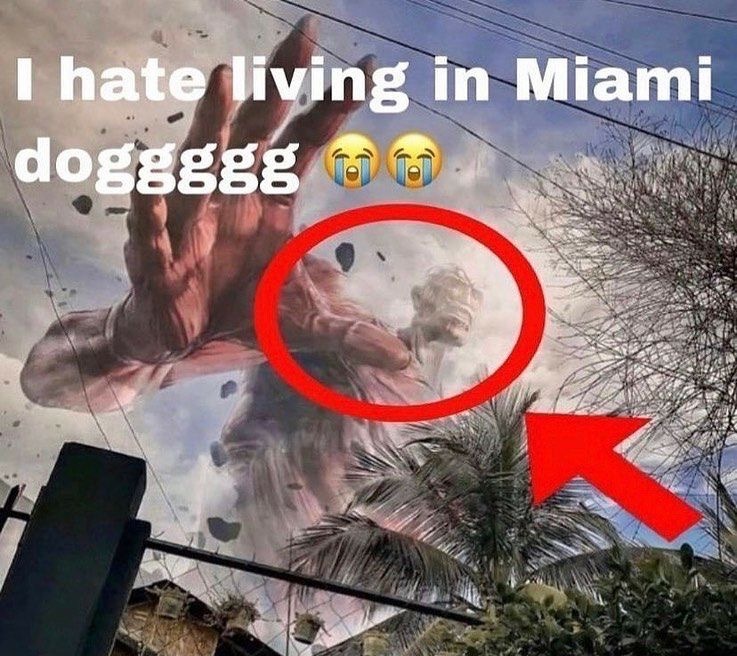 Yourmomsfavoriyeson OnlyFans header