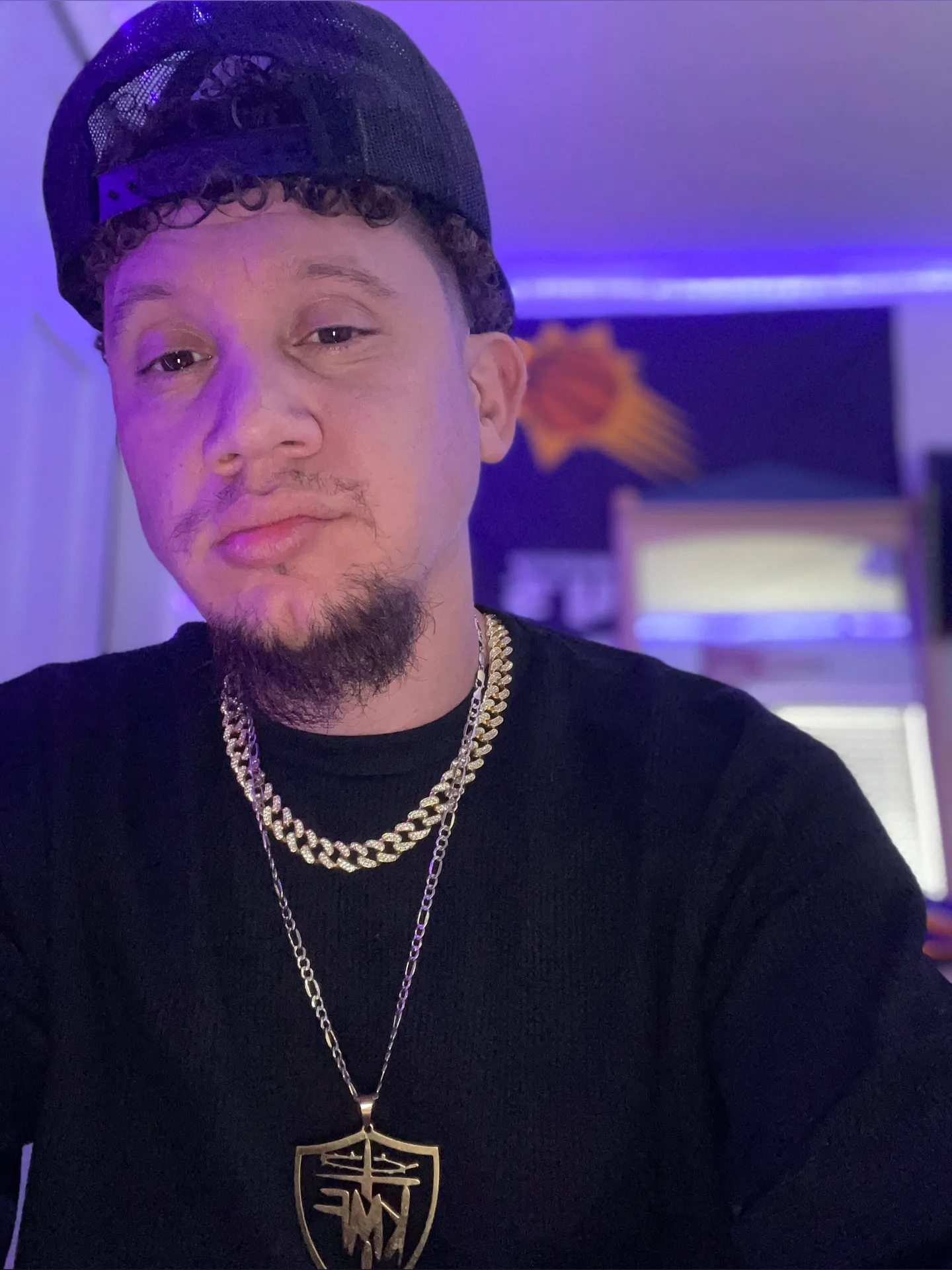 Your Mommas $ugarbaby