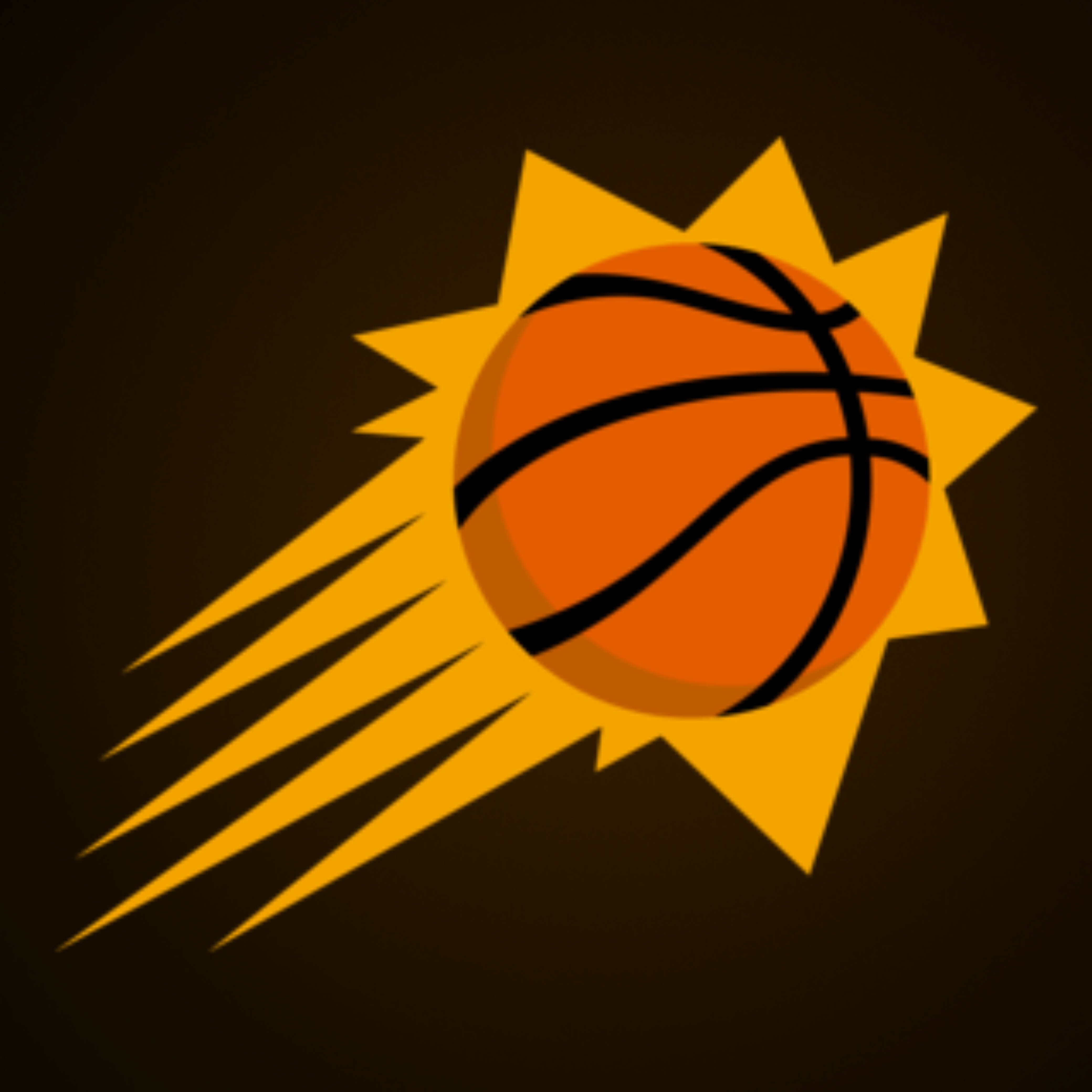 Your Mommas $ugarbaby OnlyFans header