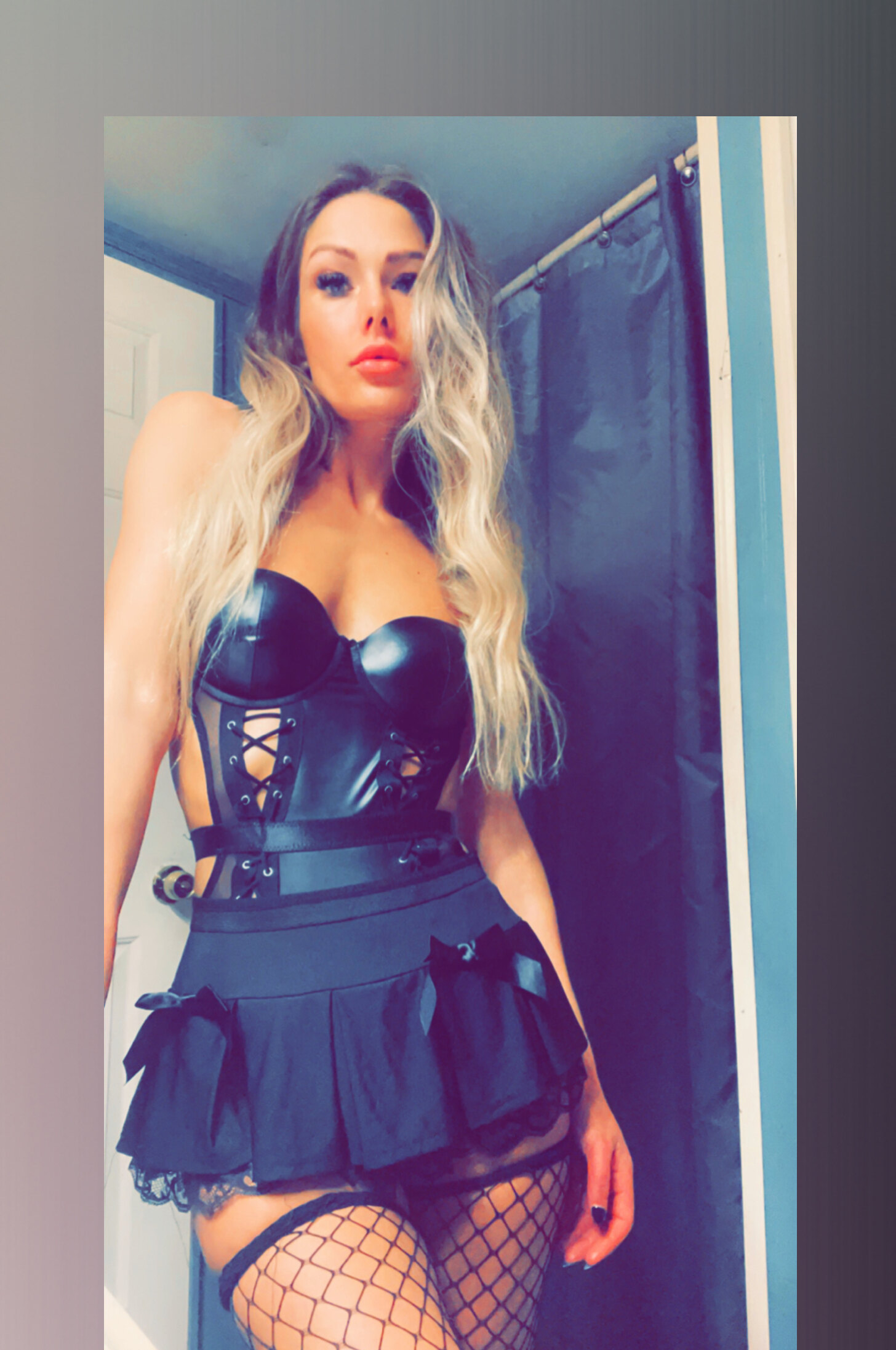 yourmommyduh OnlyFans