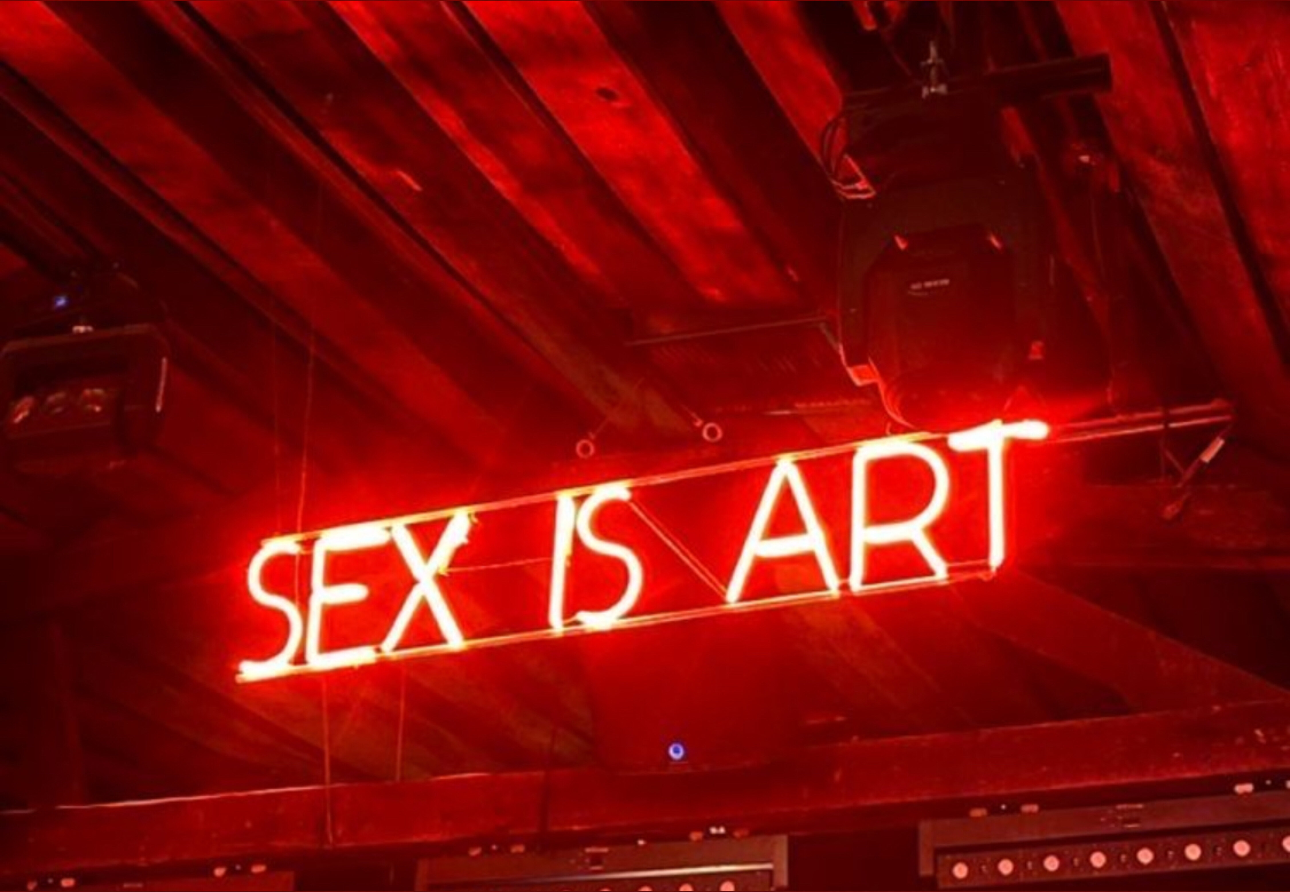 Yourmommymicu OnlyFans header