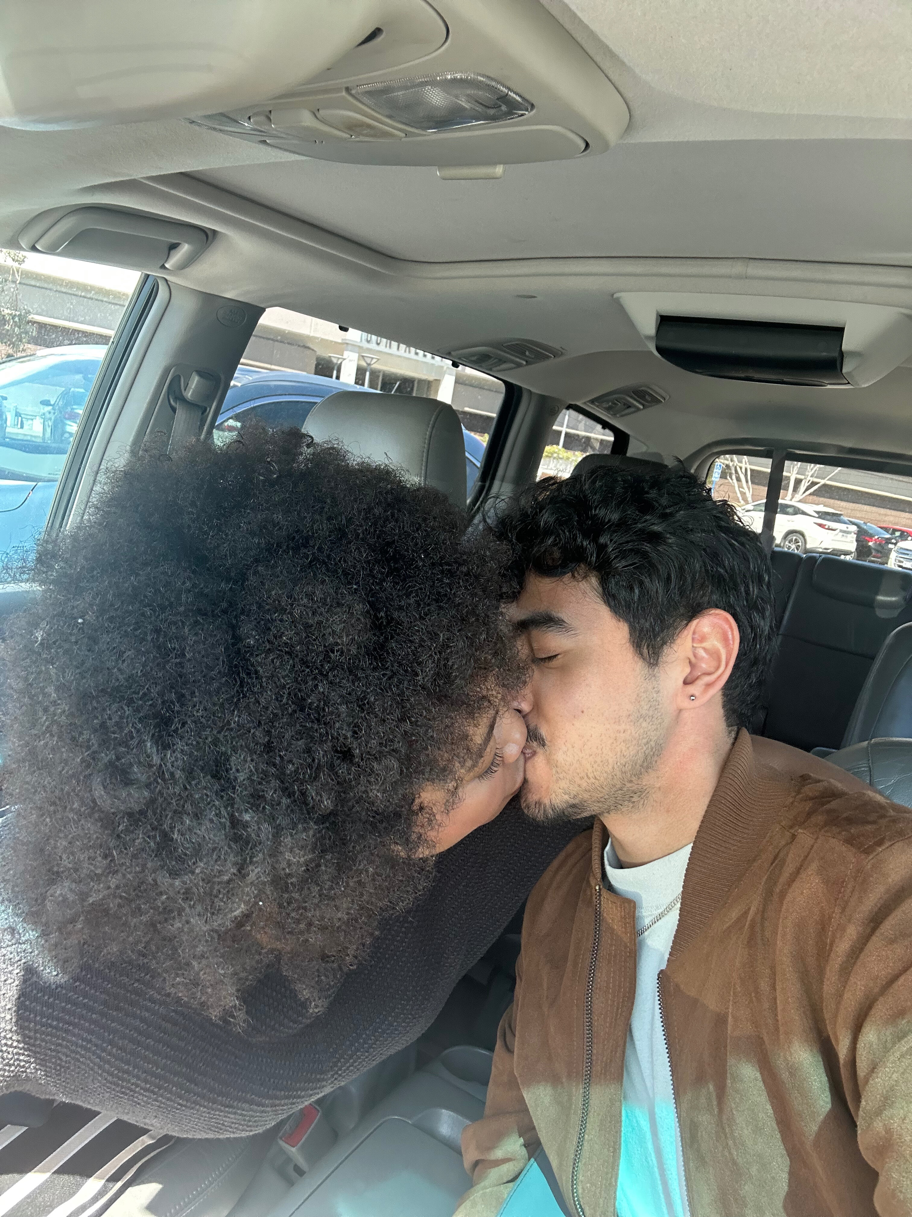 Mommy Mamacita OnlyFans header