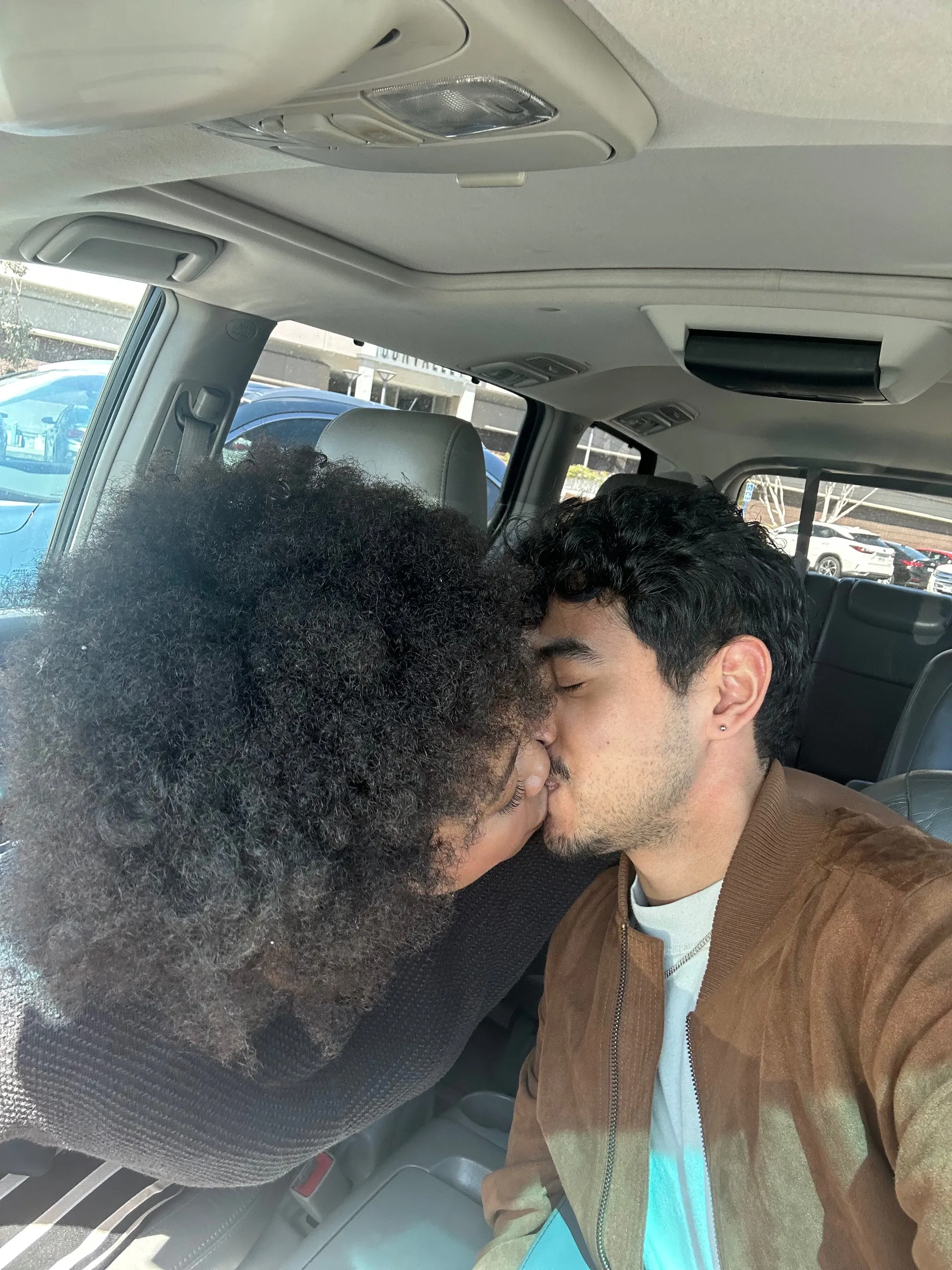 Mommy Mamacita OnlyFans header