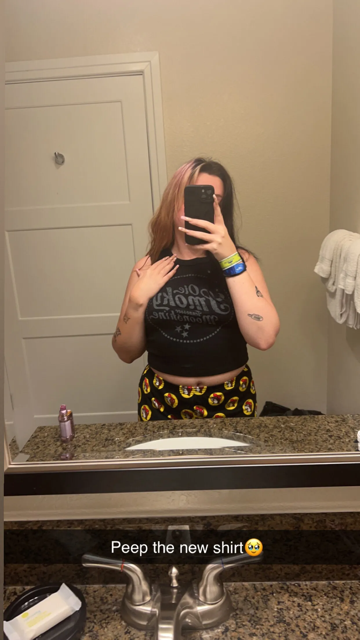 Lindz OnlyFans header