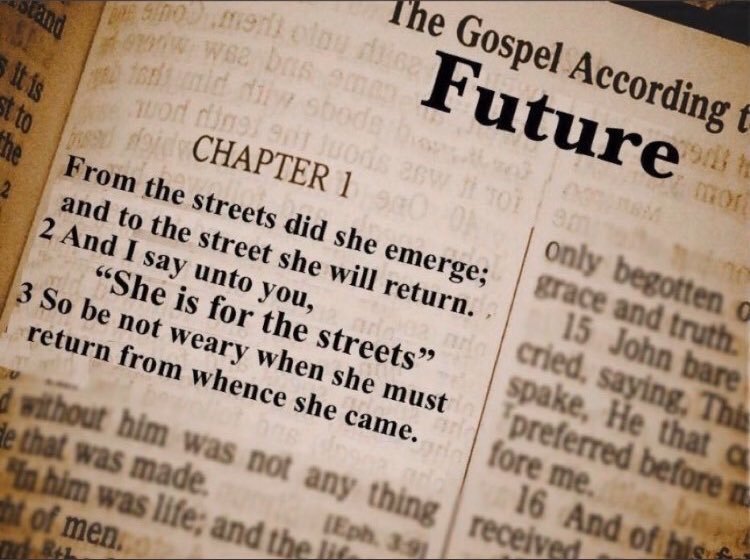 your mom’s bf OnlyFans header