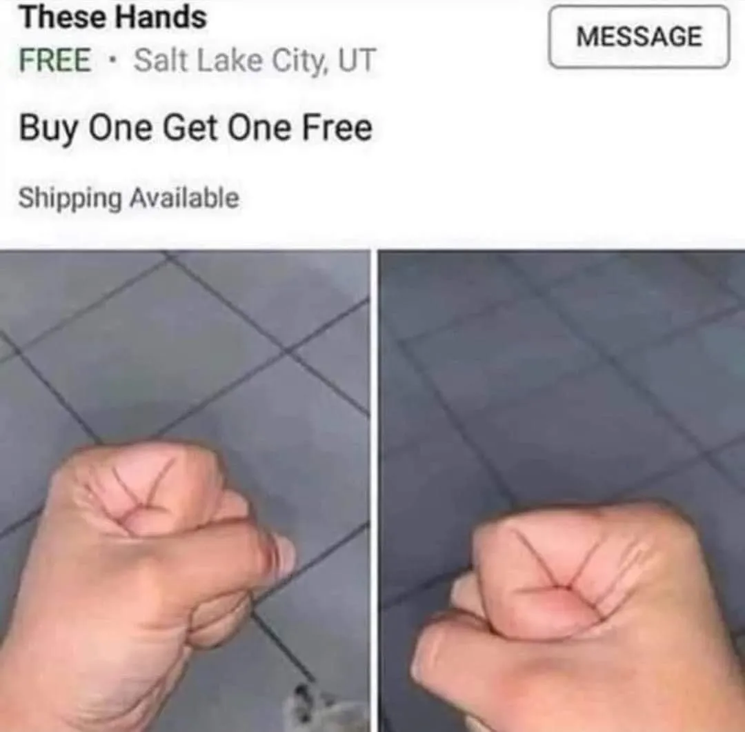 Your moms favorite OnlyFans header