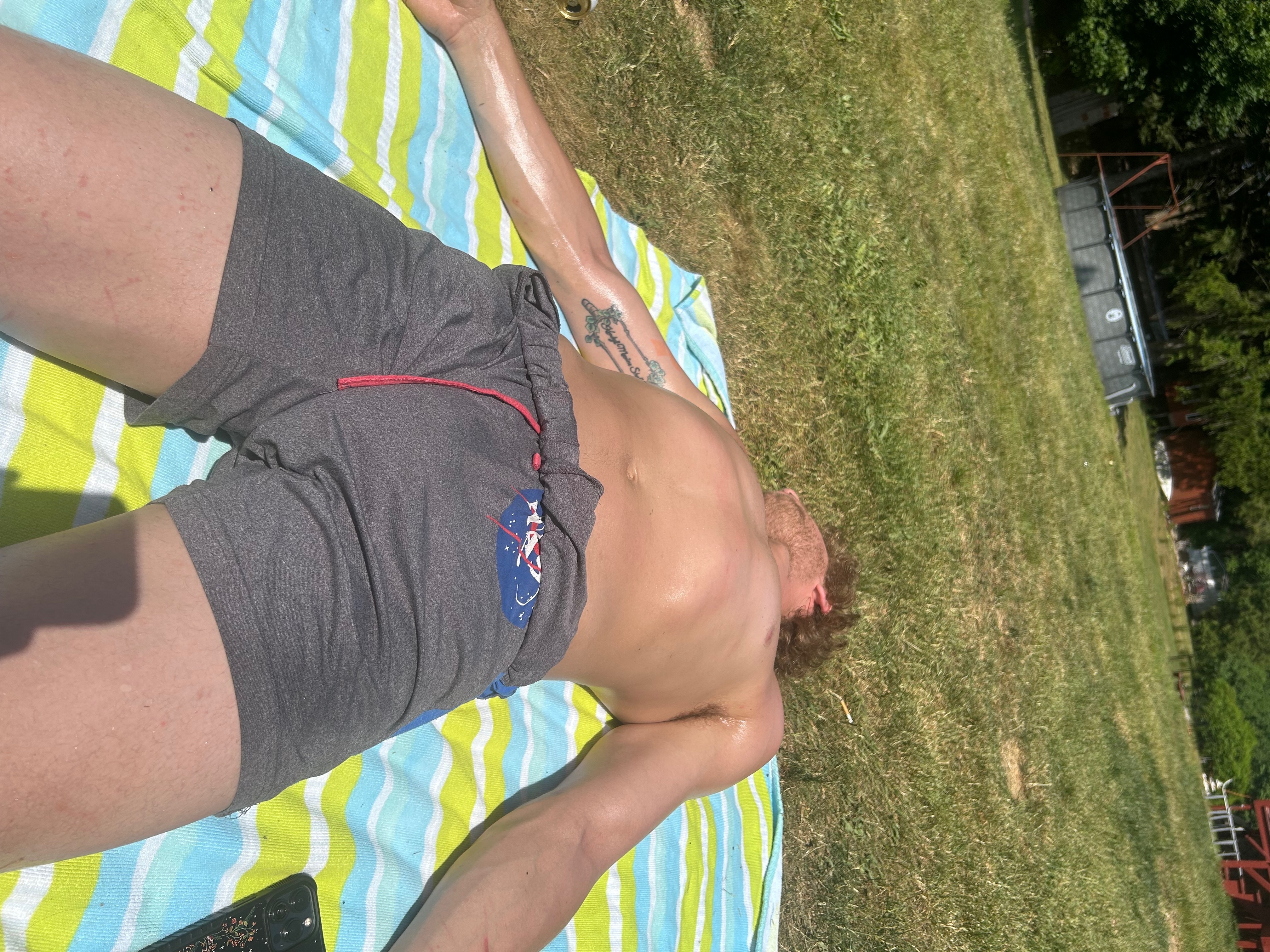 yourmomsfavoritedick OnlyFans header