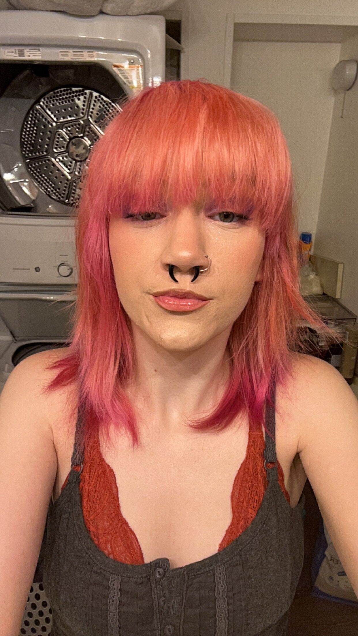 Rochell Black OnlyFans